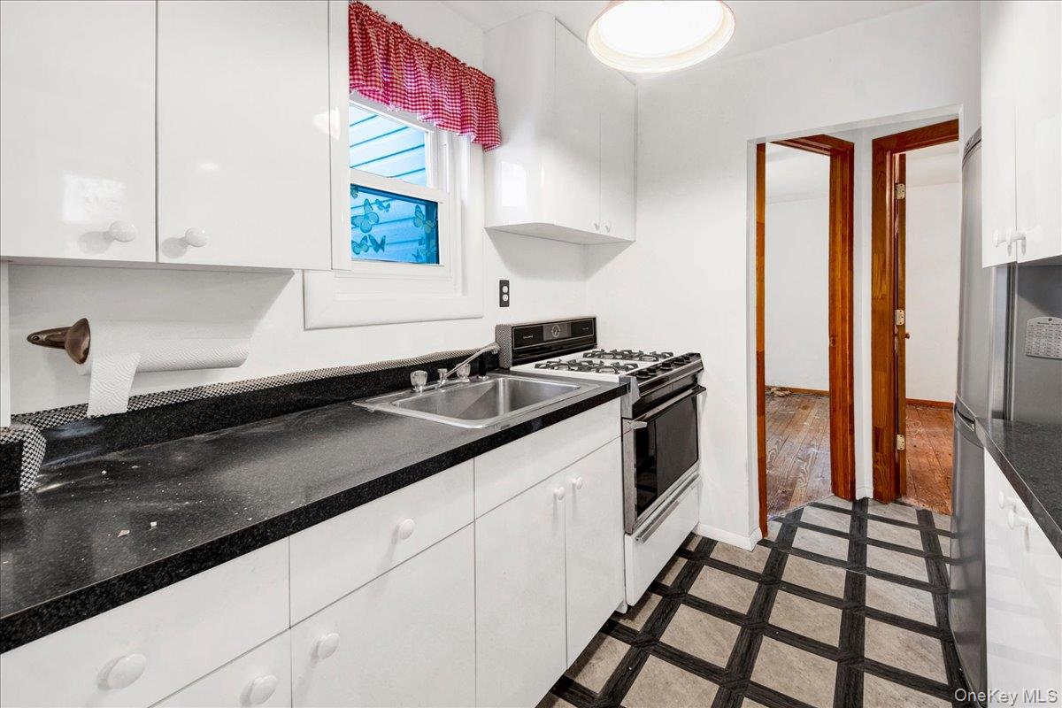 71 Balsam Place, Unit 71 photo 6