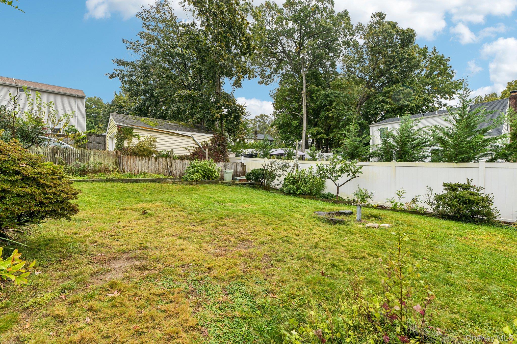 62 E 20th Street – For Sale photo 17