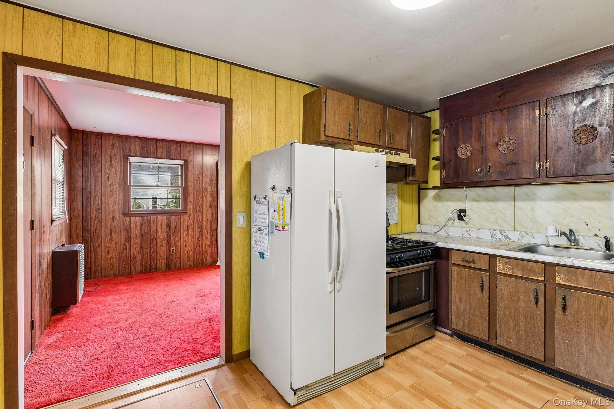 62 E 20th Street – For Sale photo 6