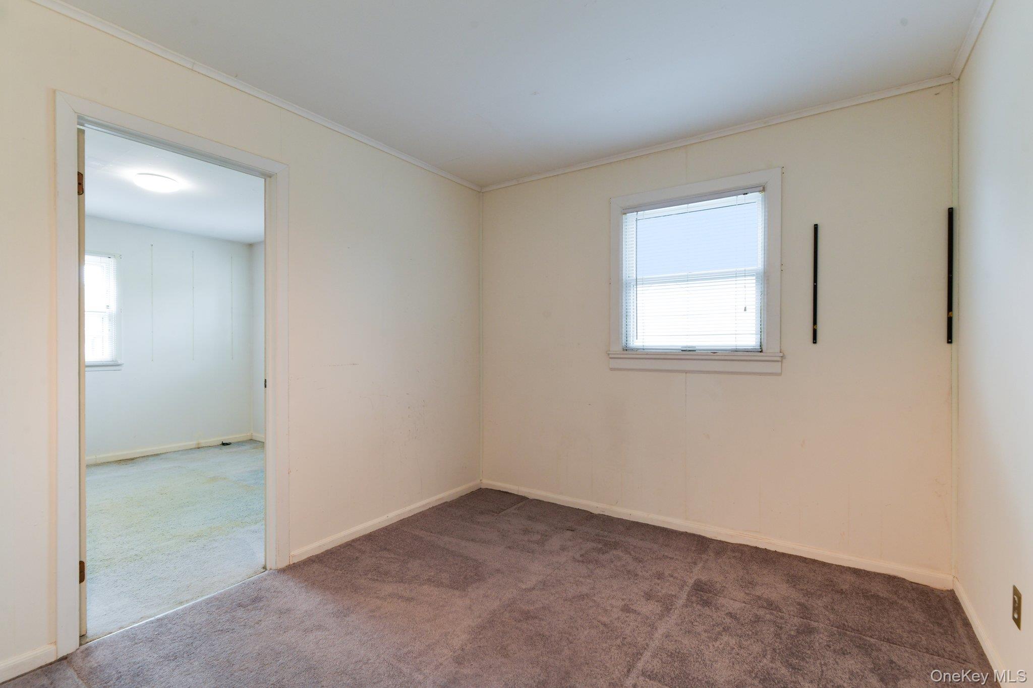 62 E 20th Street – For Sale photo 12