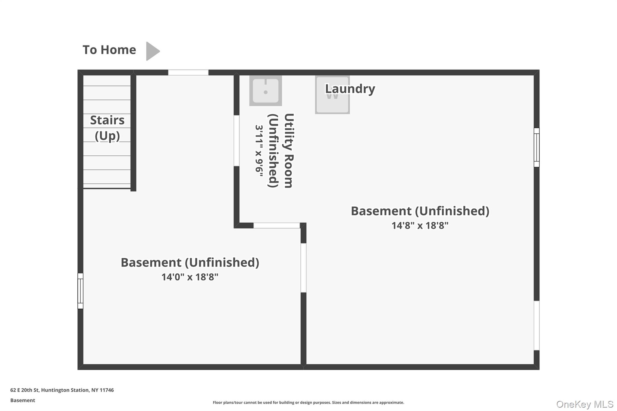 62 E 20th Street – For Sale photo 20