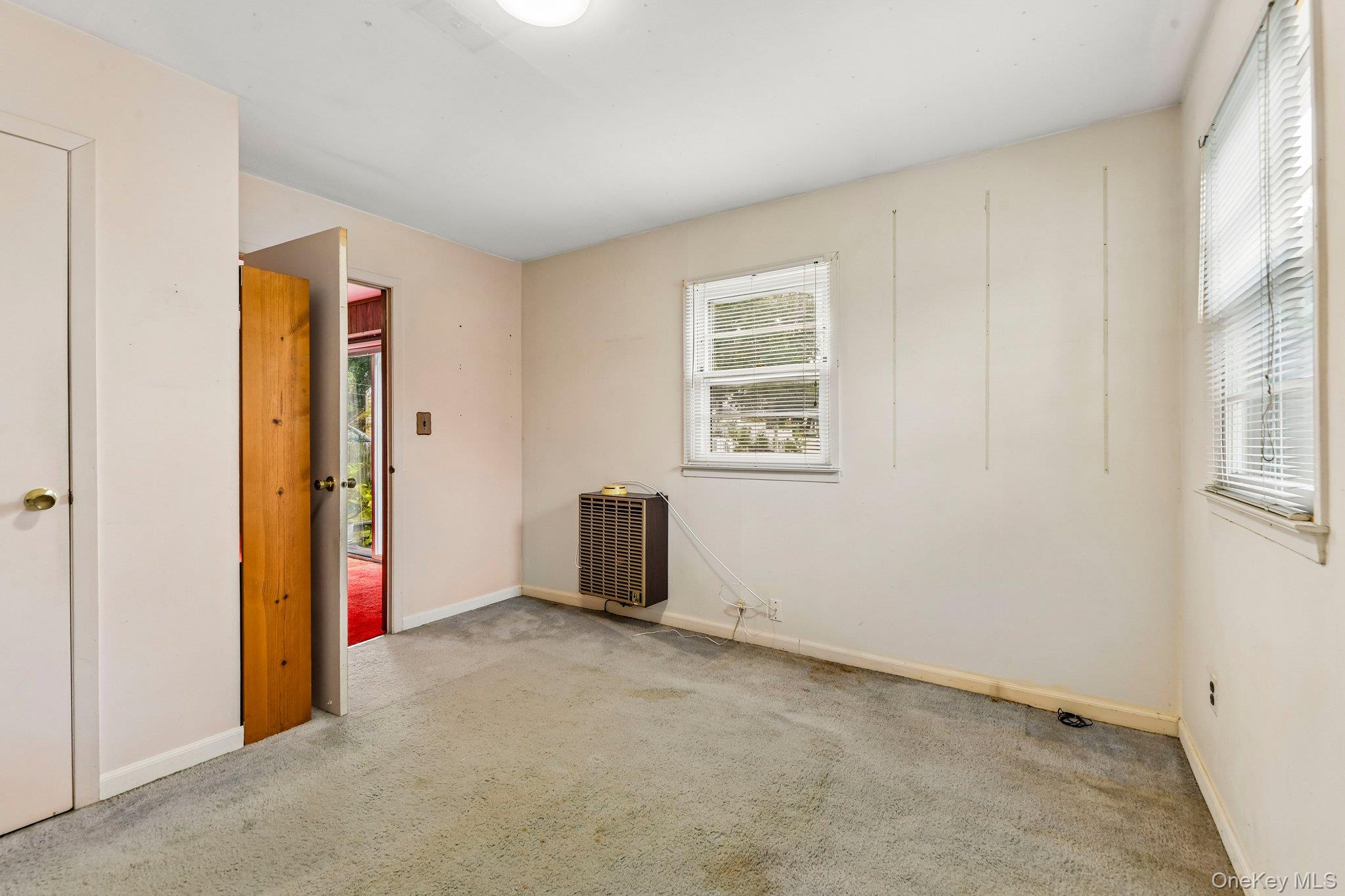 62 E 20th Street – For Sale photo 10