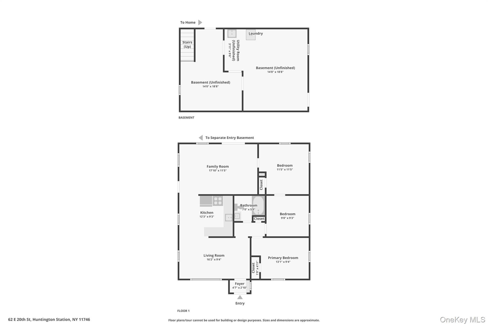 62 E 20th Street – For Sale photo 21