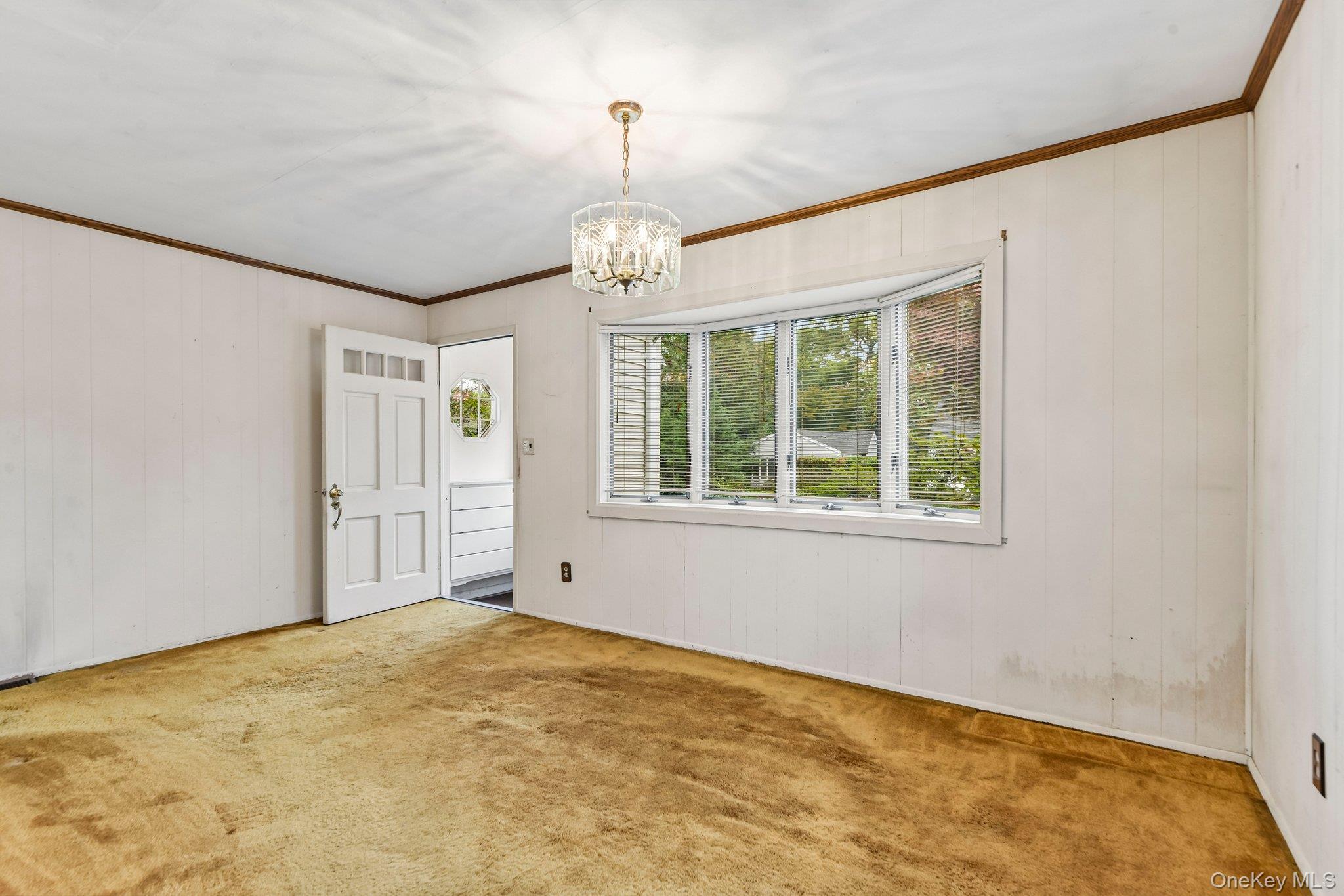 62 E 20th Street – For Sale photo 3
