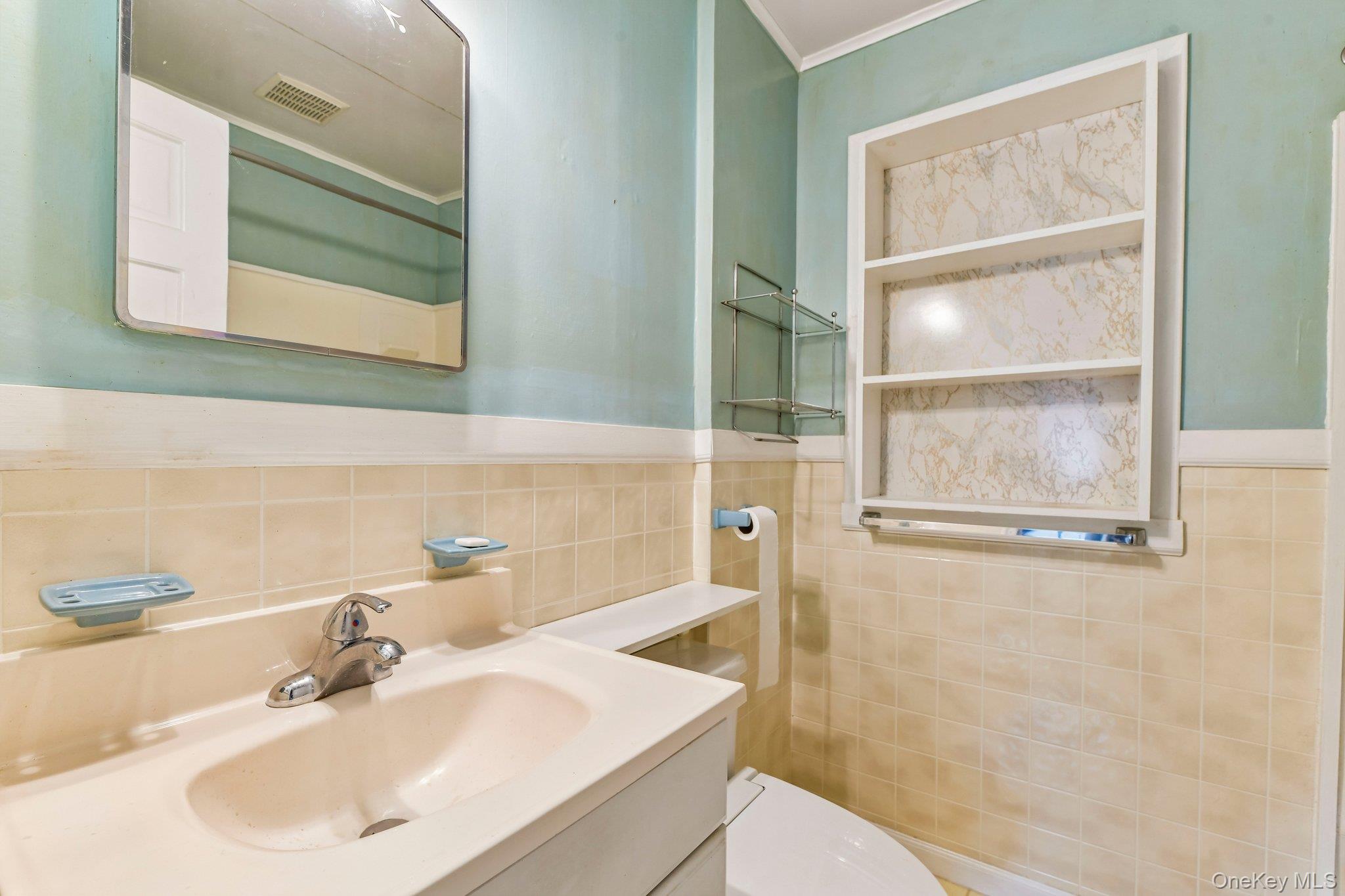 62 E 20th Street – For Sale photo 15