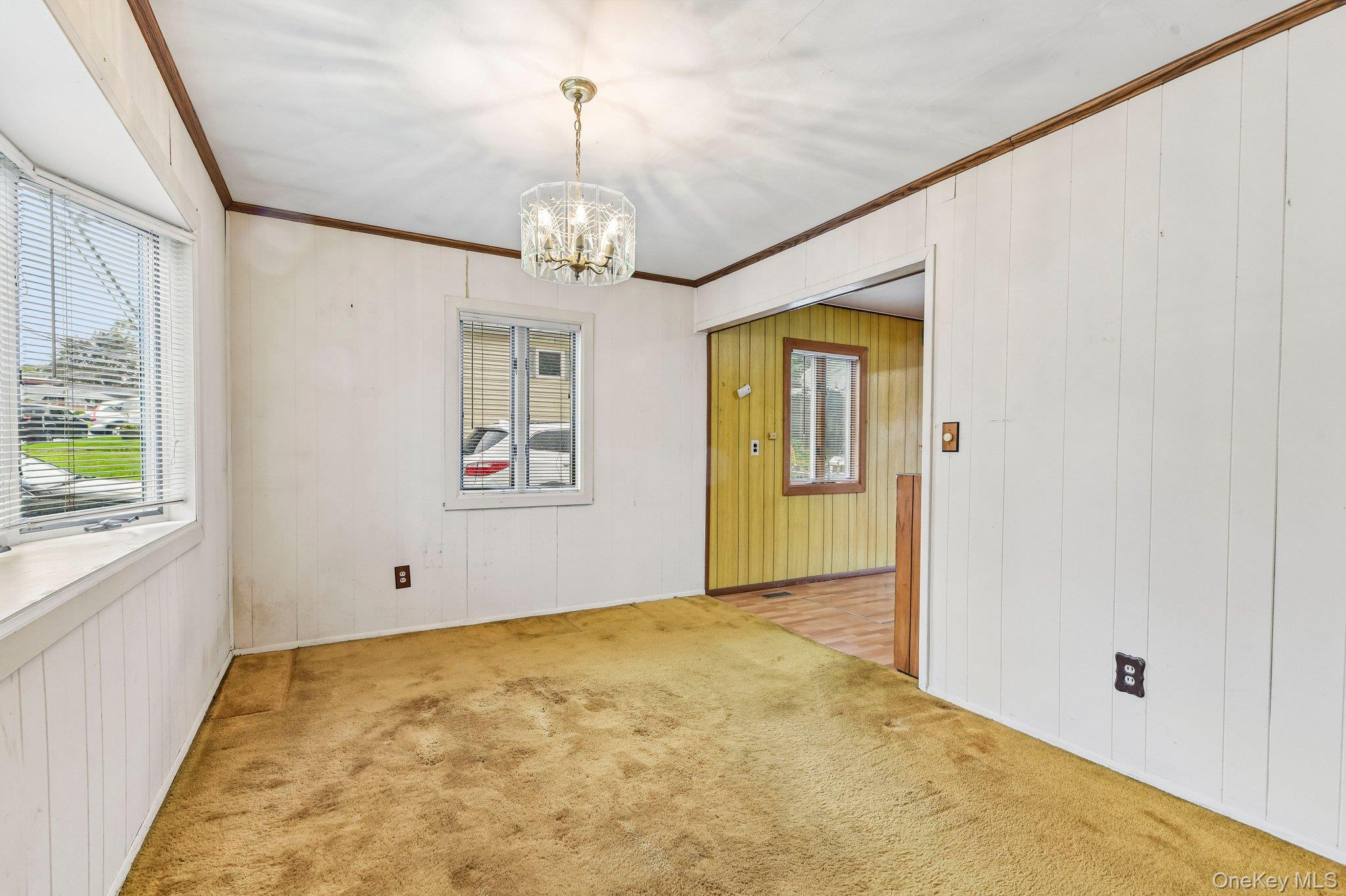 62 E 20th Street – For Sale photo 2