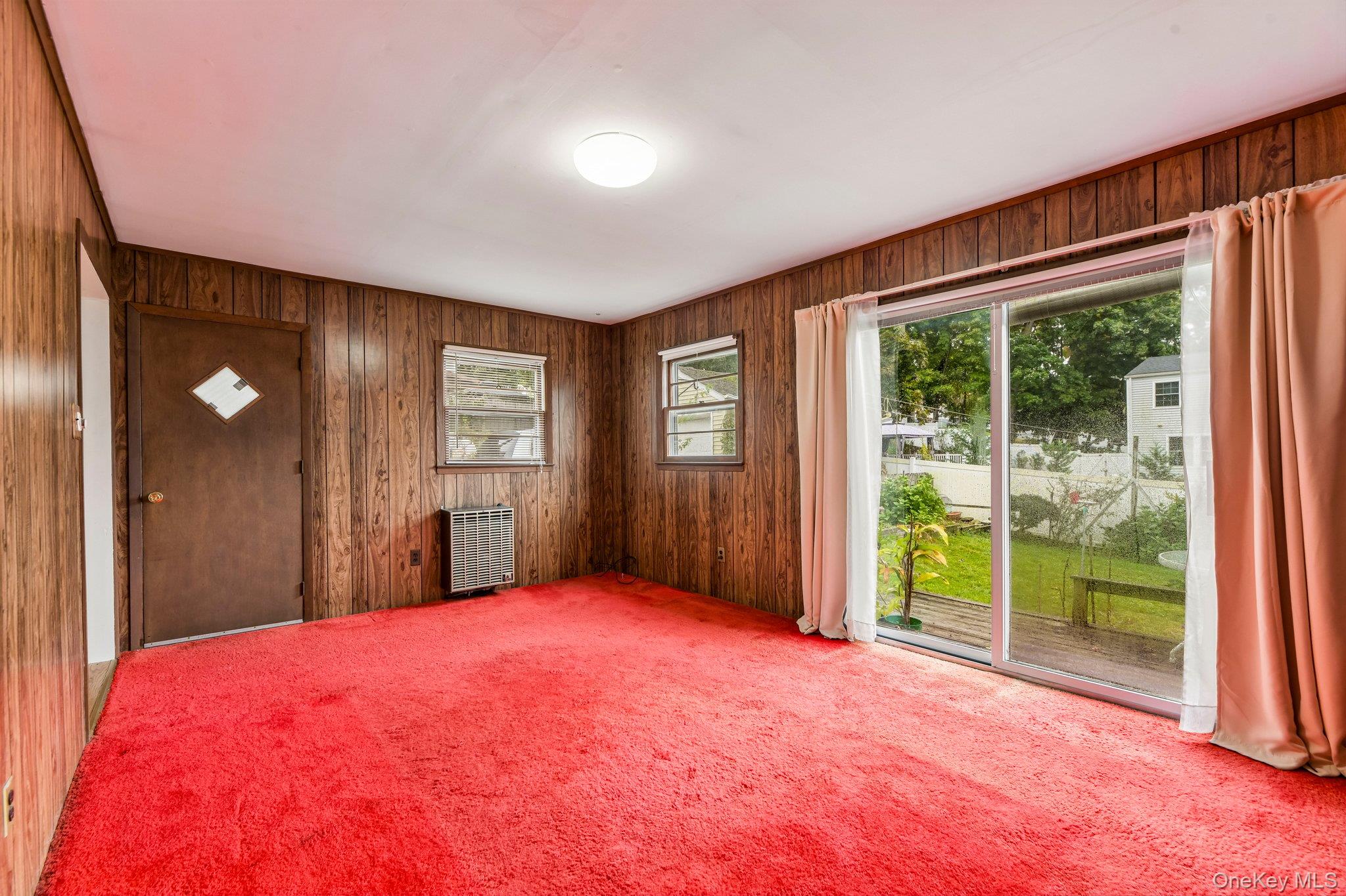 62 E 20th Street – For Sale photo 9
