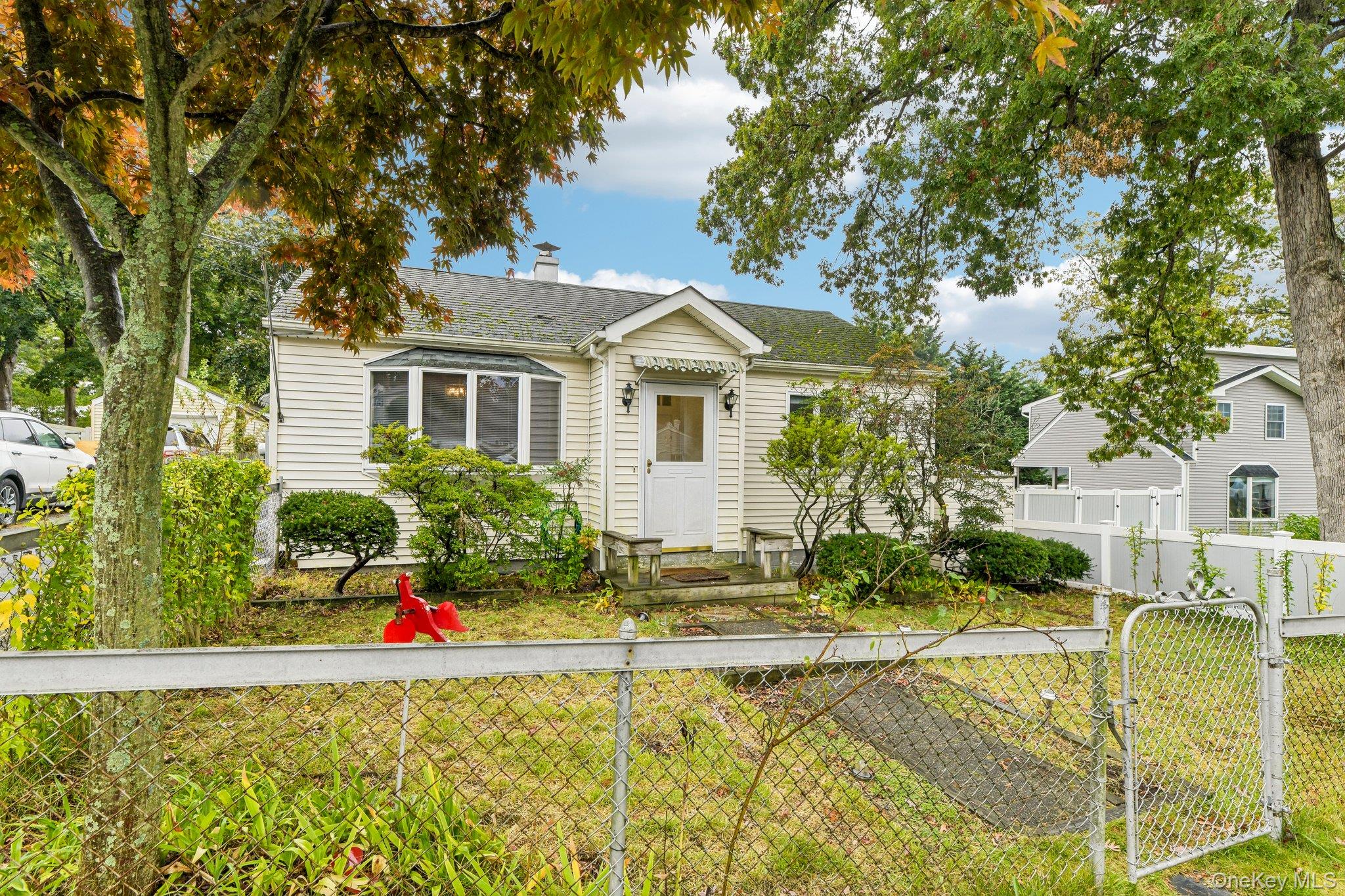 62 E 20th Street – For Sale