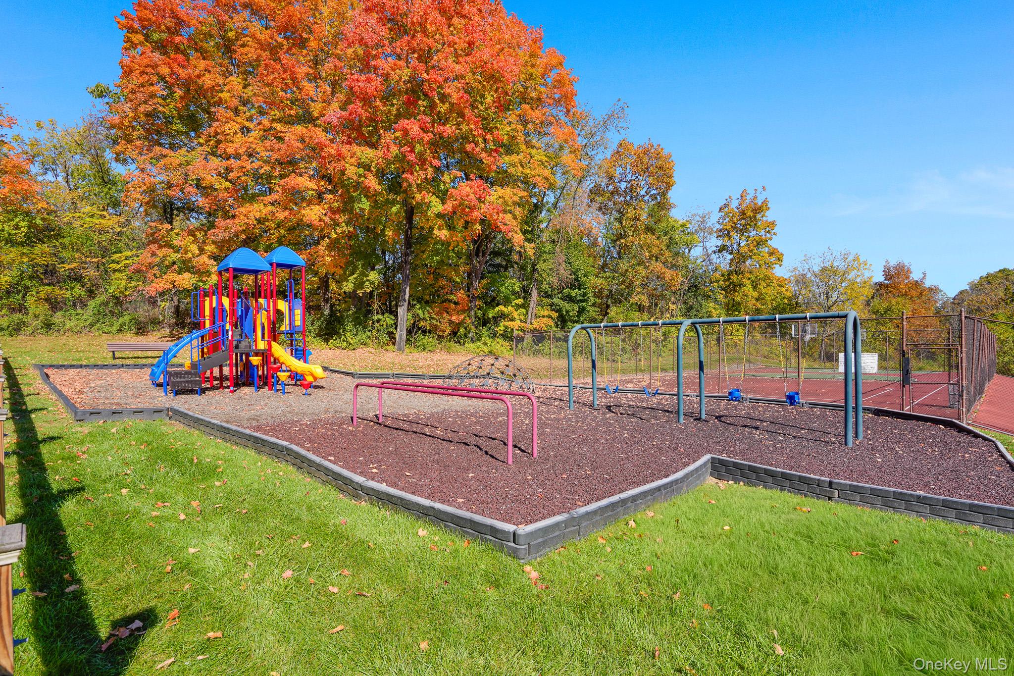 108 Sterling Place – For Sale photo 23