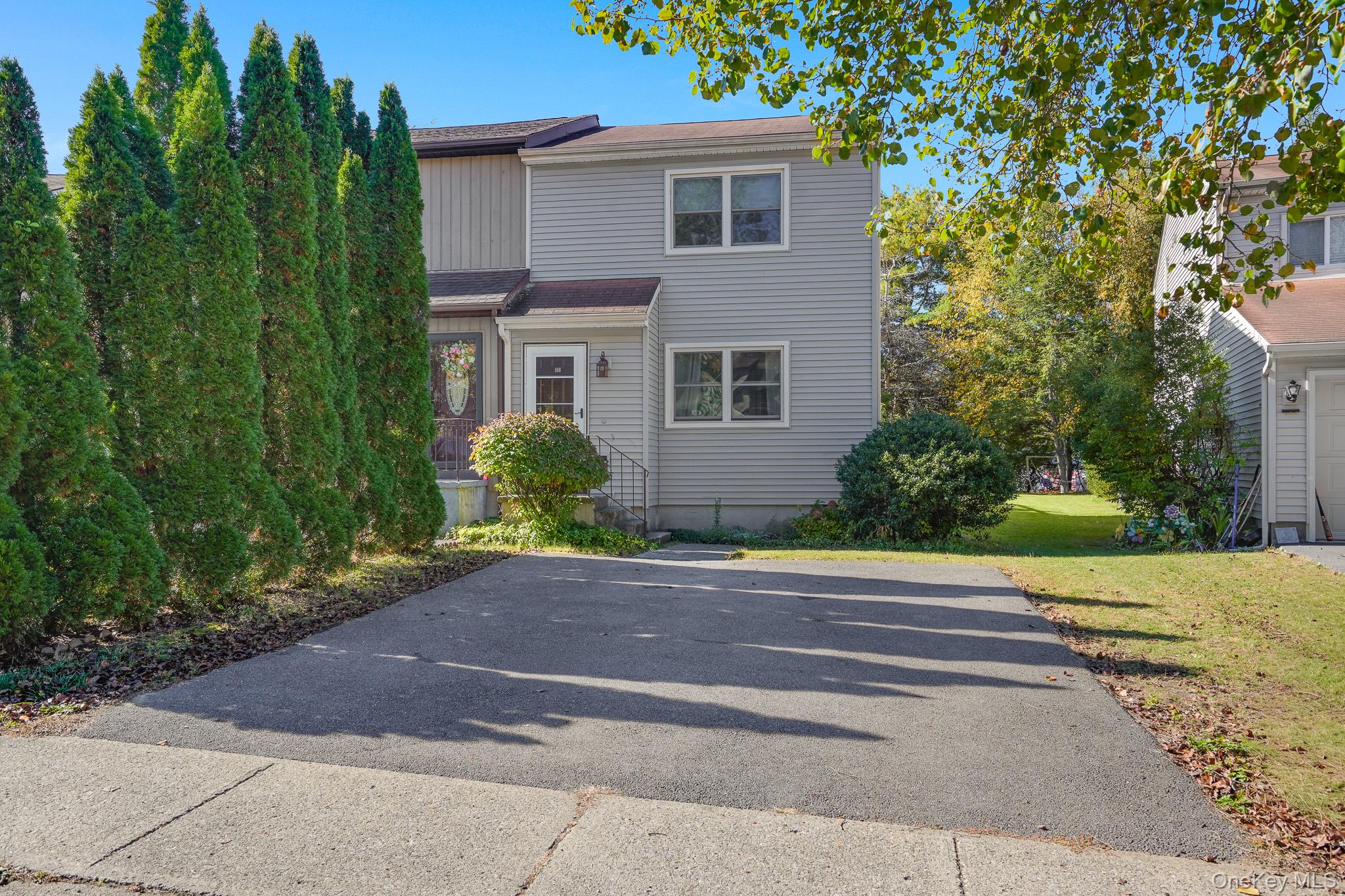 108 Sterling Place – For Sale photo 26
