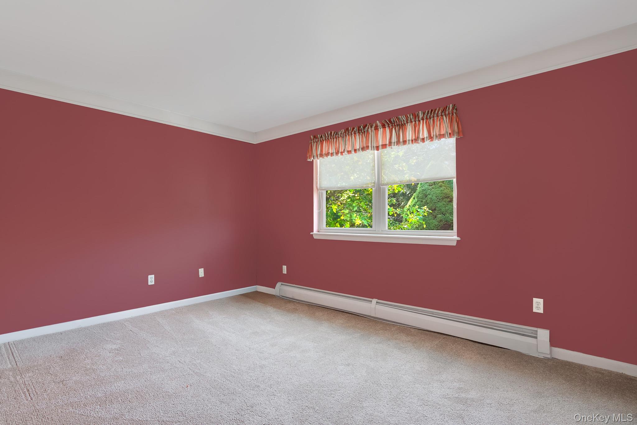 108 Sterling Place – For Sale photo 14