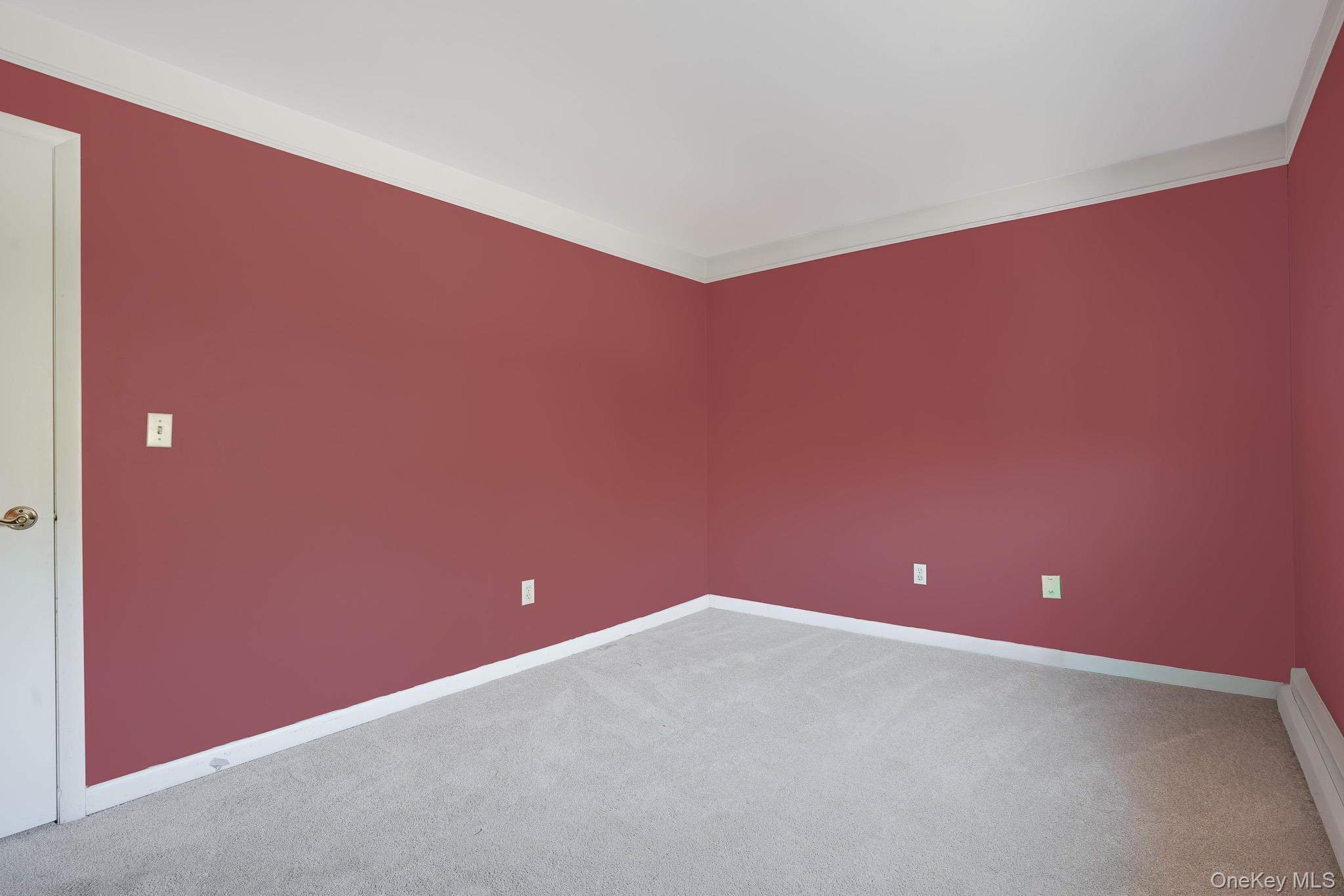 108 Sterling Place – For Sale photo 16