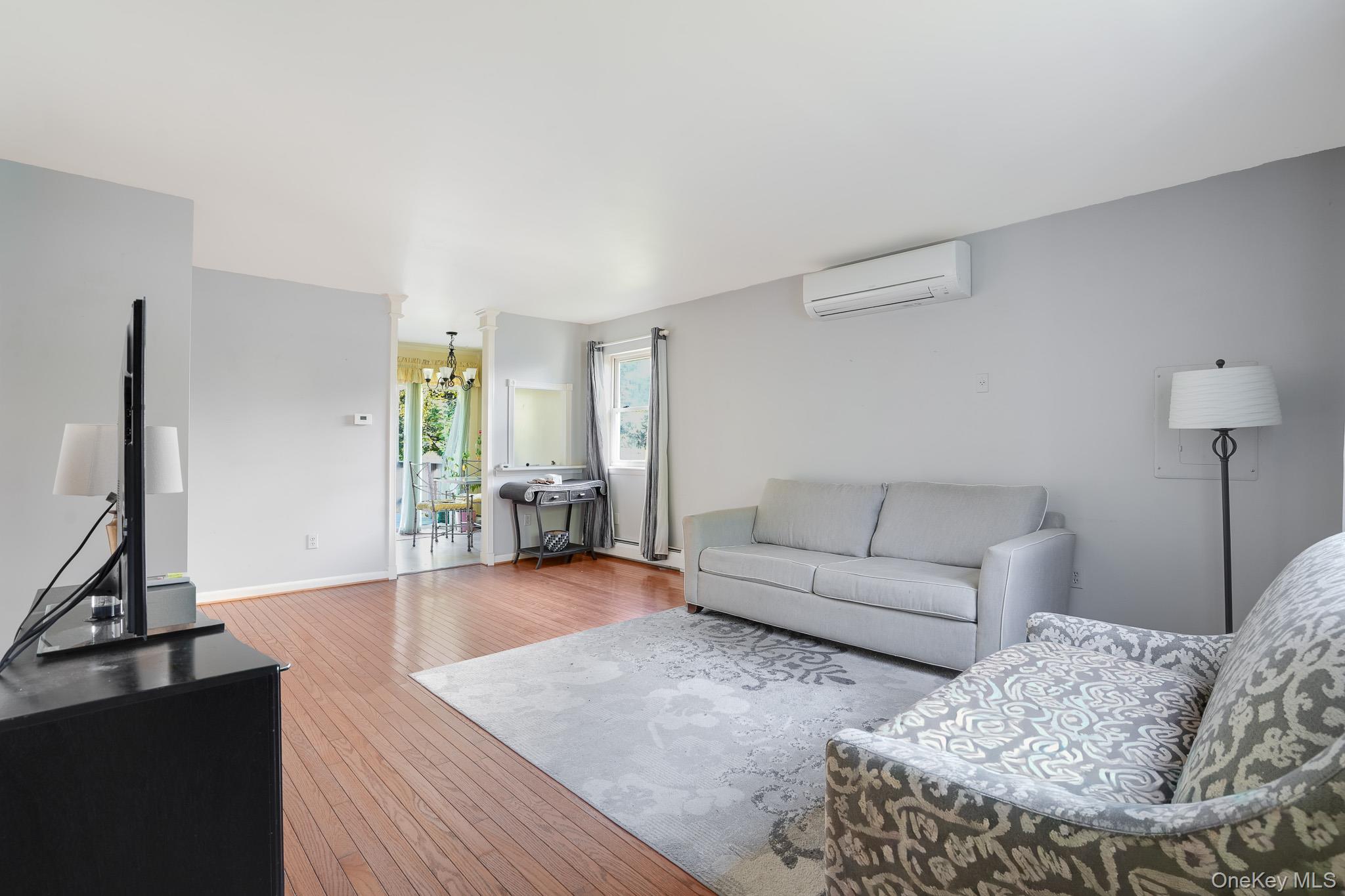 108 Sterling Place – For Sale photo 4