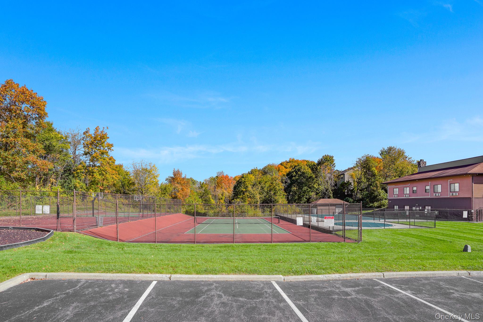 108 Sterling Place – For Sale photo 24