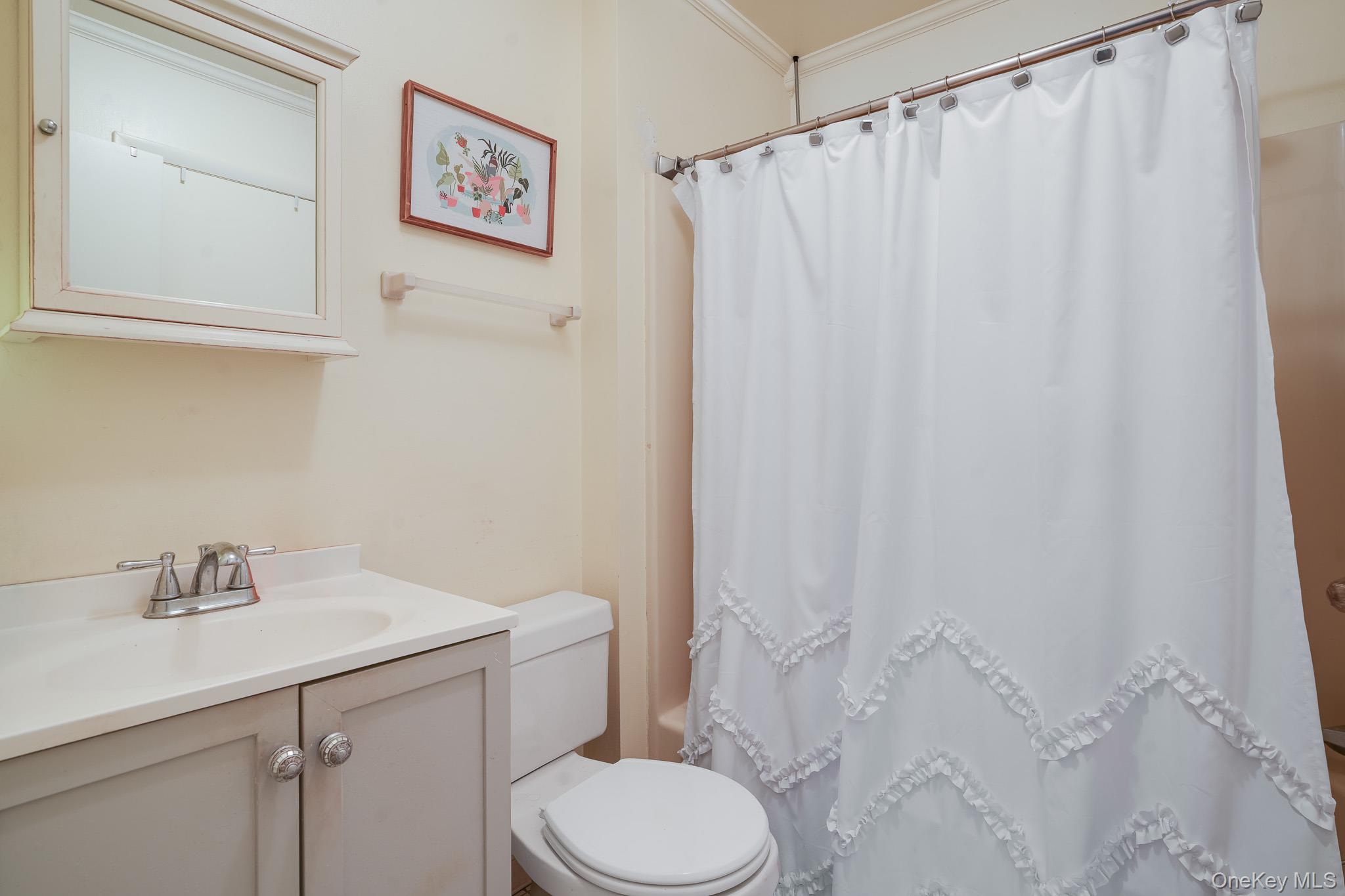 108 Sterling Place – For Sale photo 19