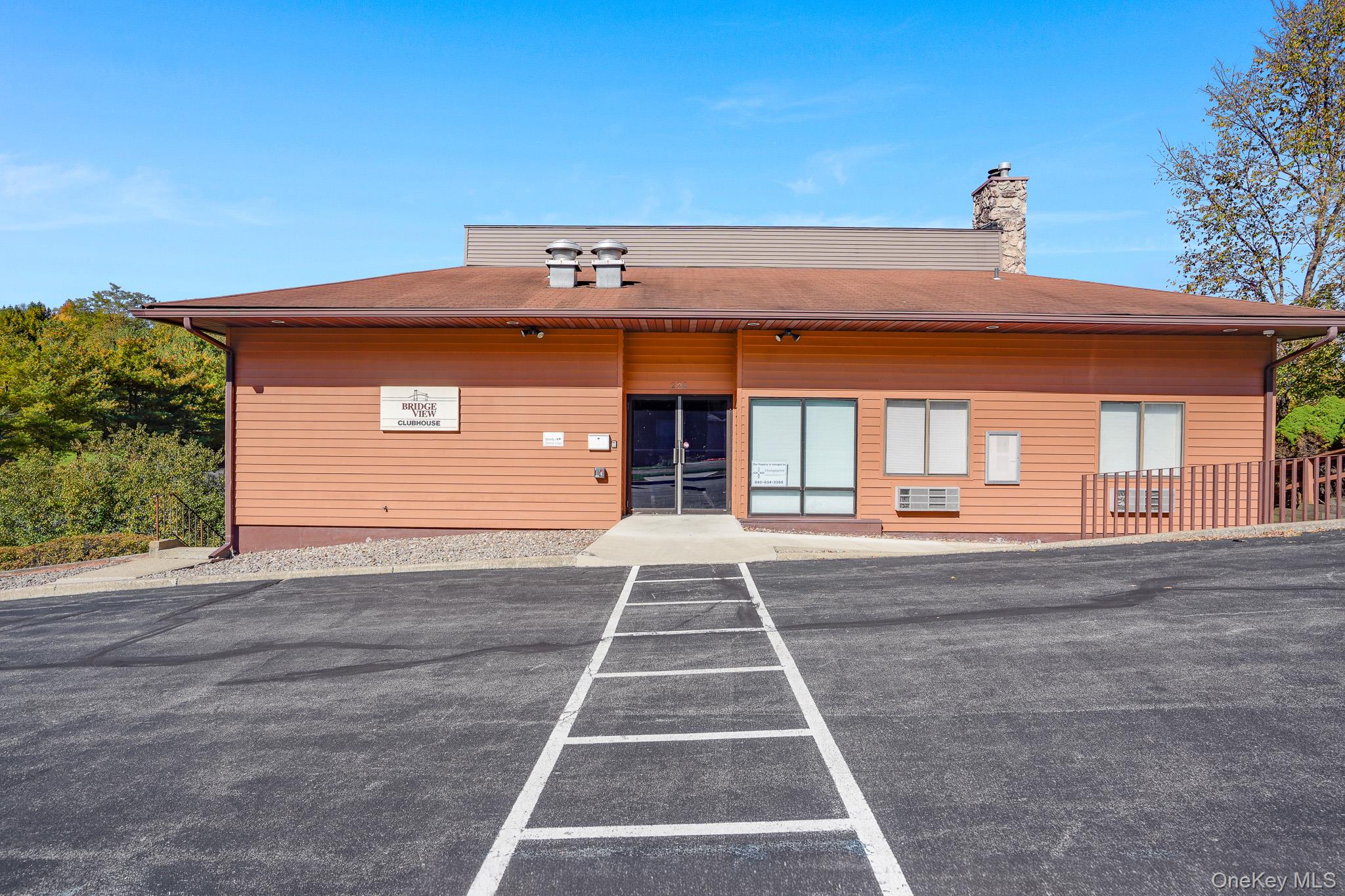 108 Sterling Place – For Sale photo 25