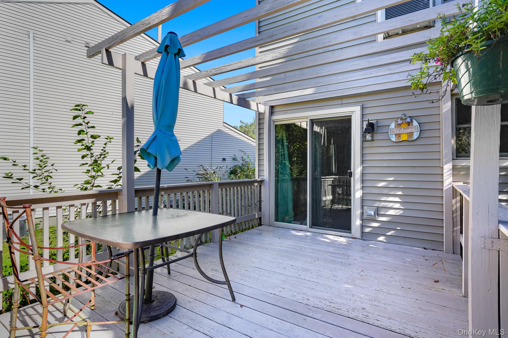 108 Sterling Place – For Sale photo 20