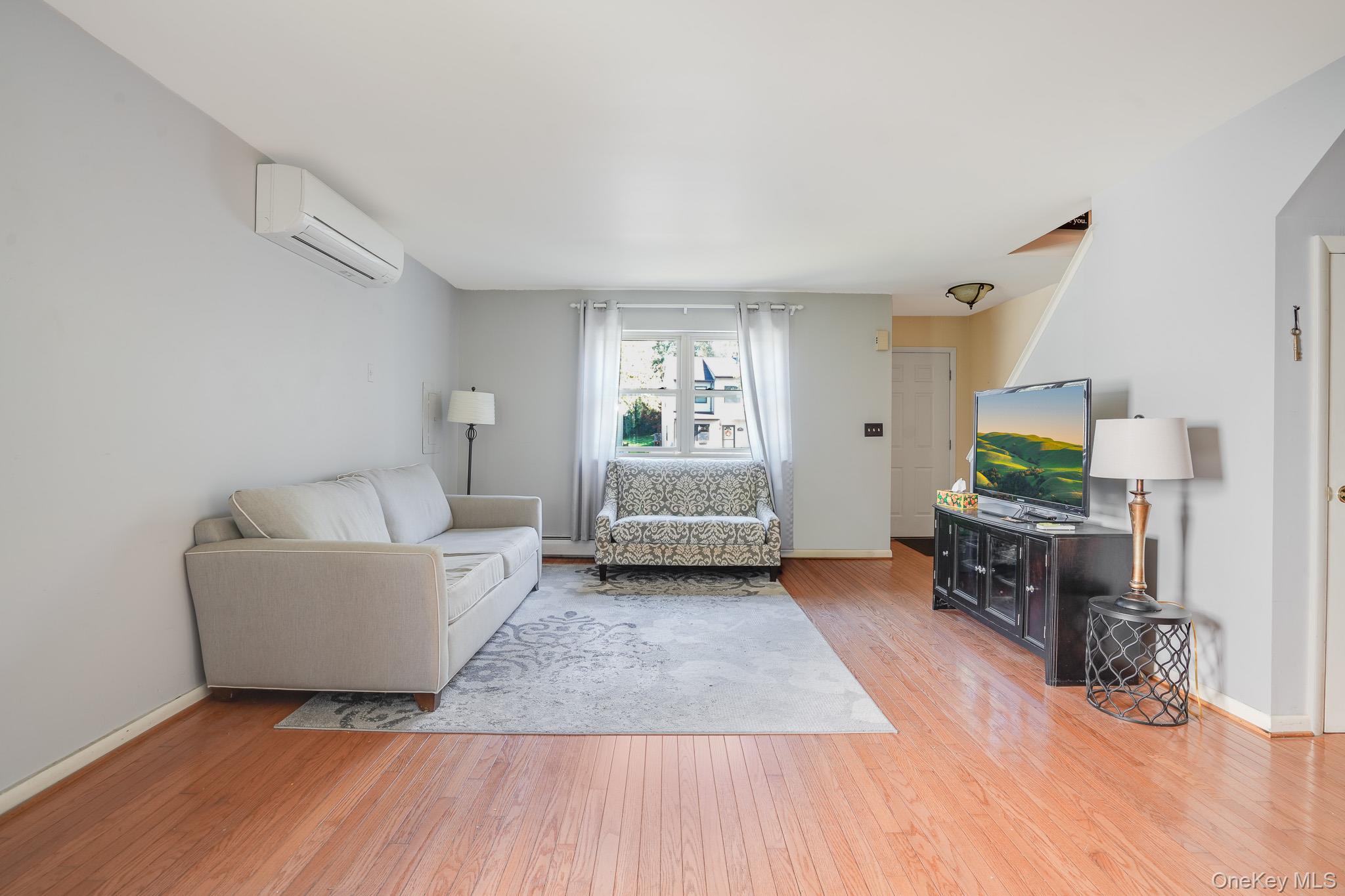 108 Sterling Place – For Sale photo 7