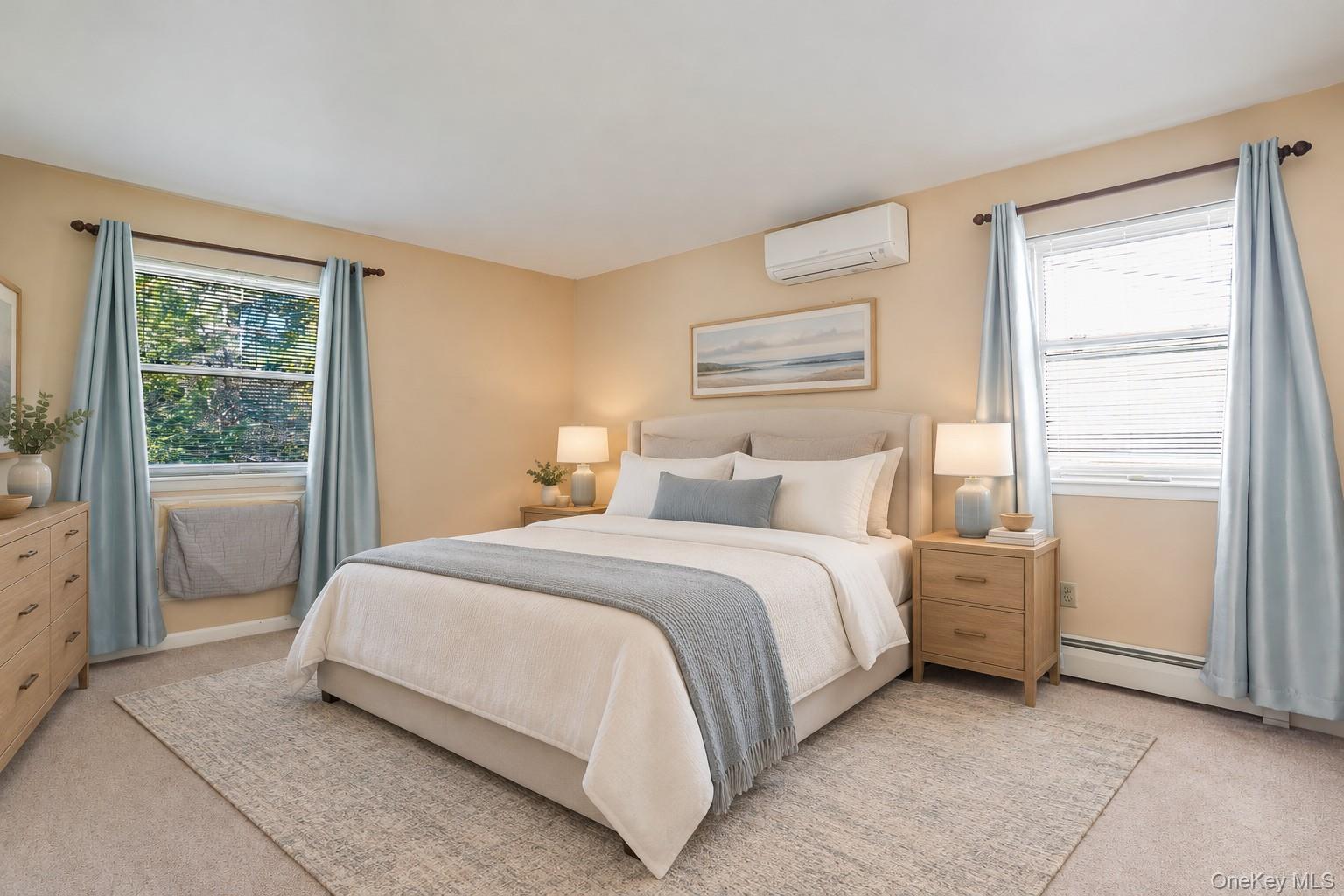 108 Sterling Place – For Sale photo 17