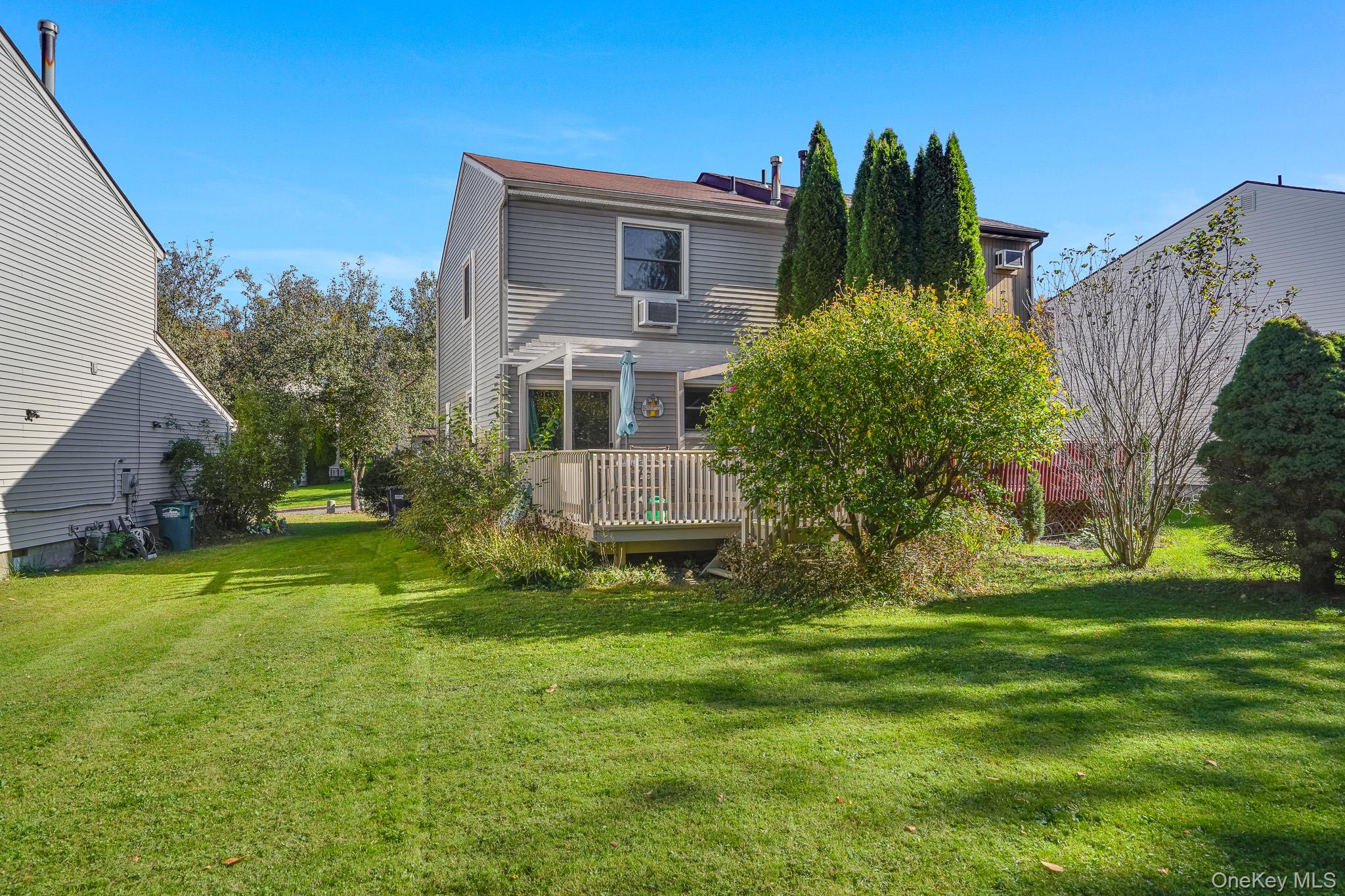 108 Sterling Place – For Sale photo 21