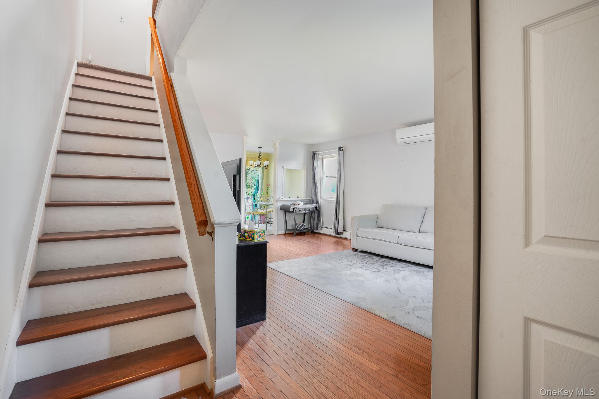 108 Sterling Place – For Sale photo 13
