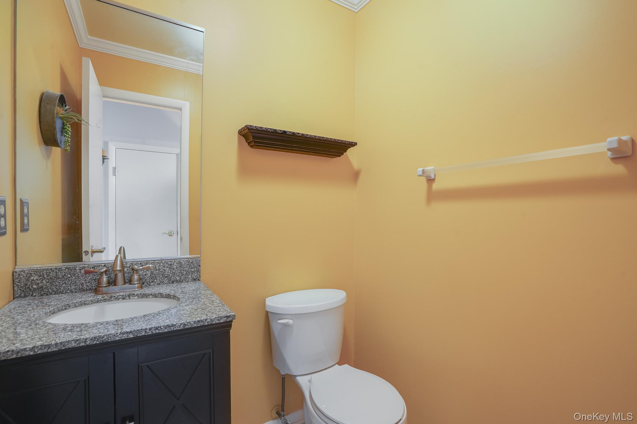 108 Sterling Place – For Sale photo 12