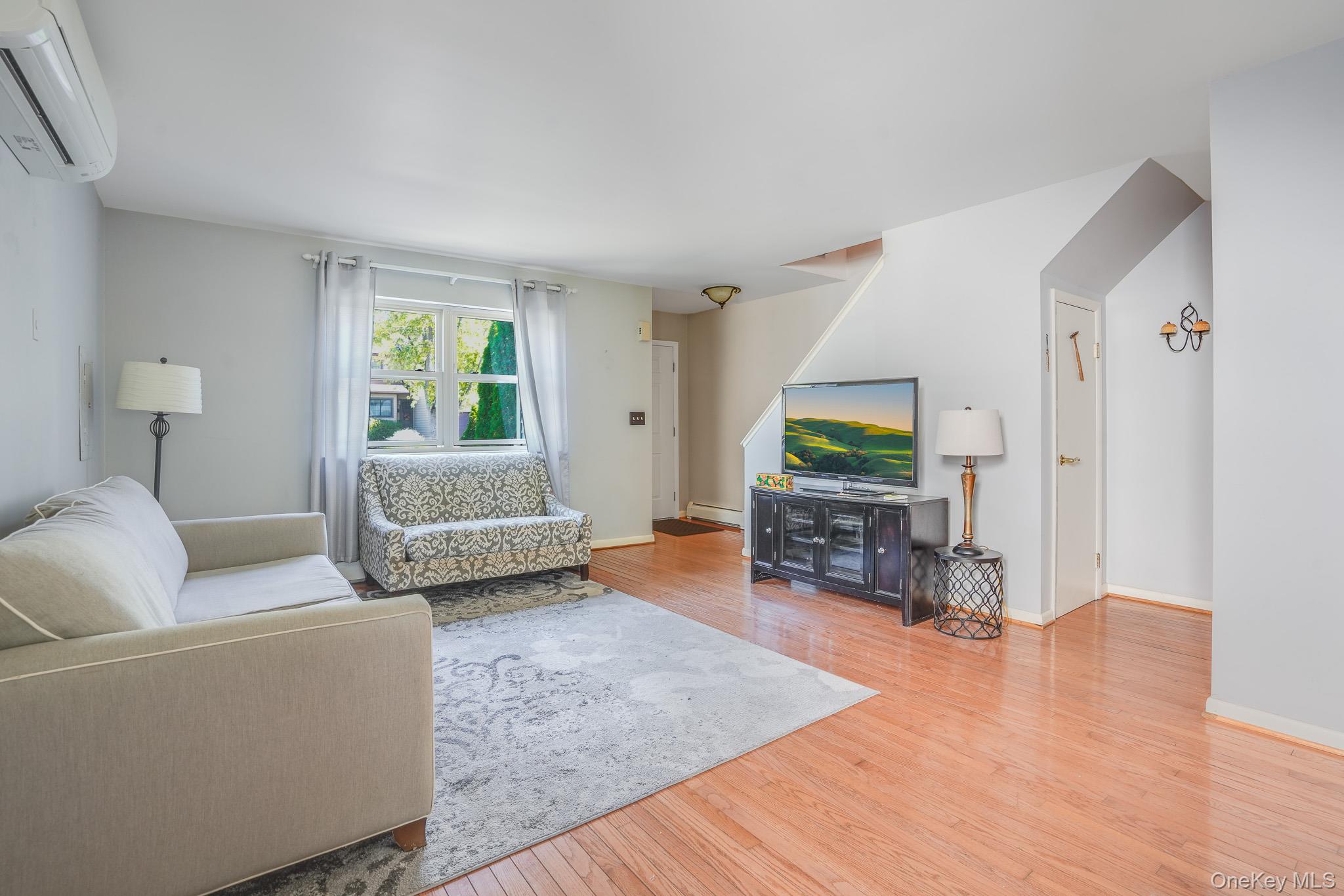 108 Sterling Place – For Sale photo 6