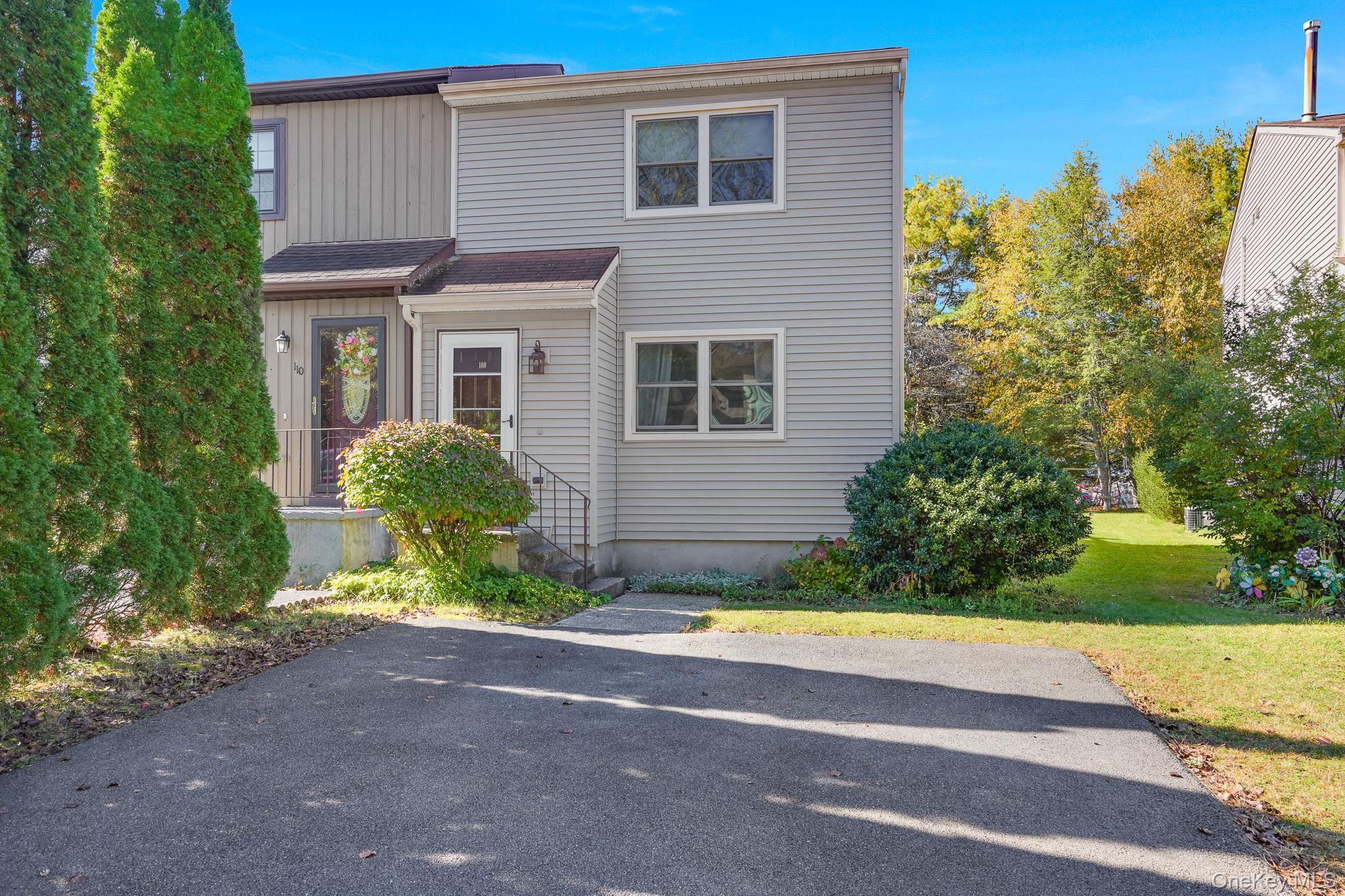 108 Sterling Place – For Sale