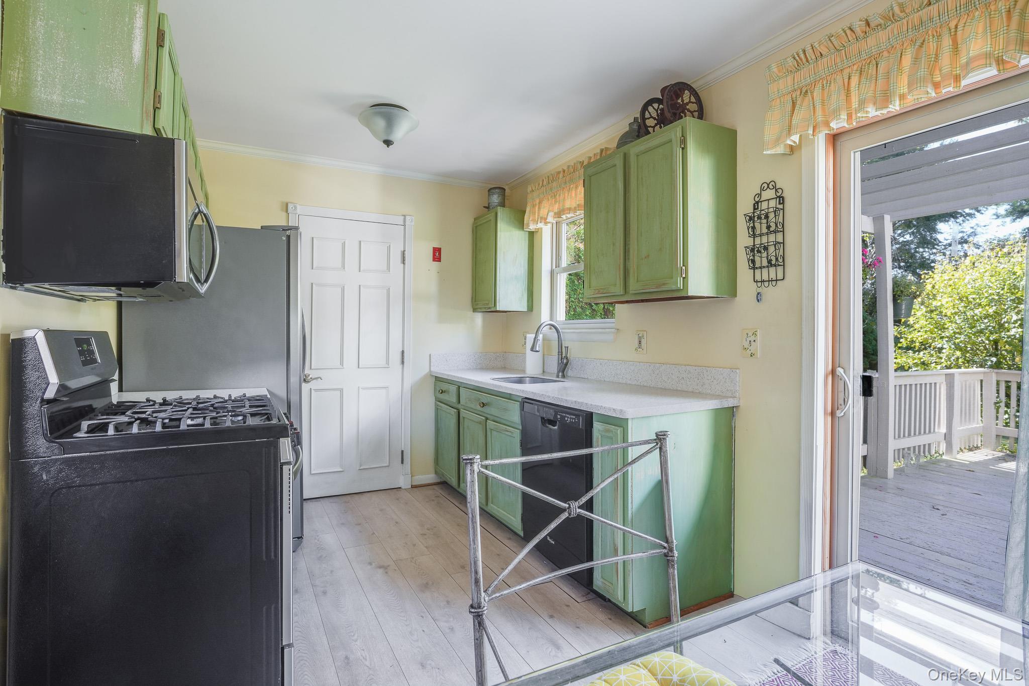 108 Sterling Place – For Sale photo 10