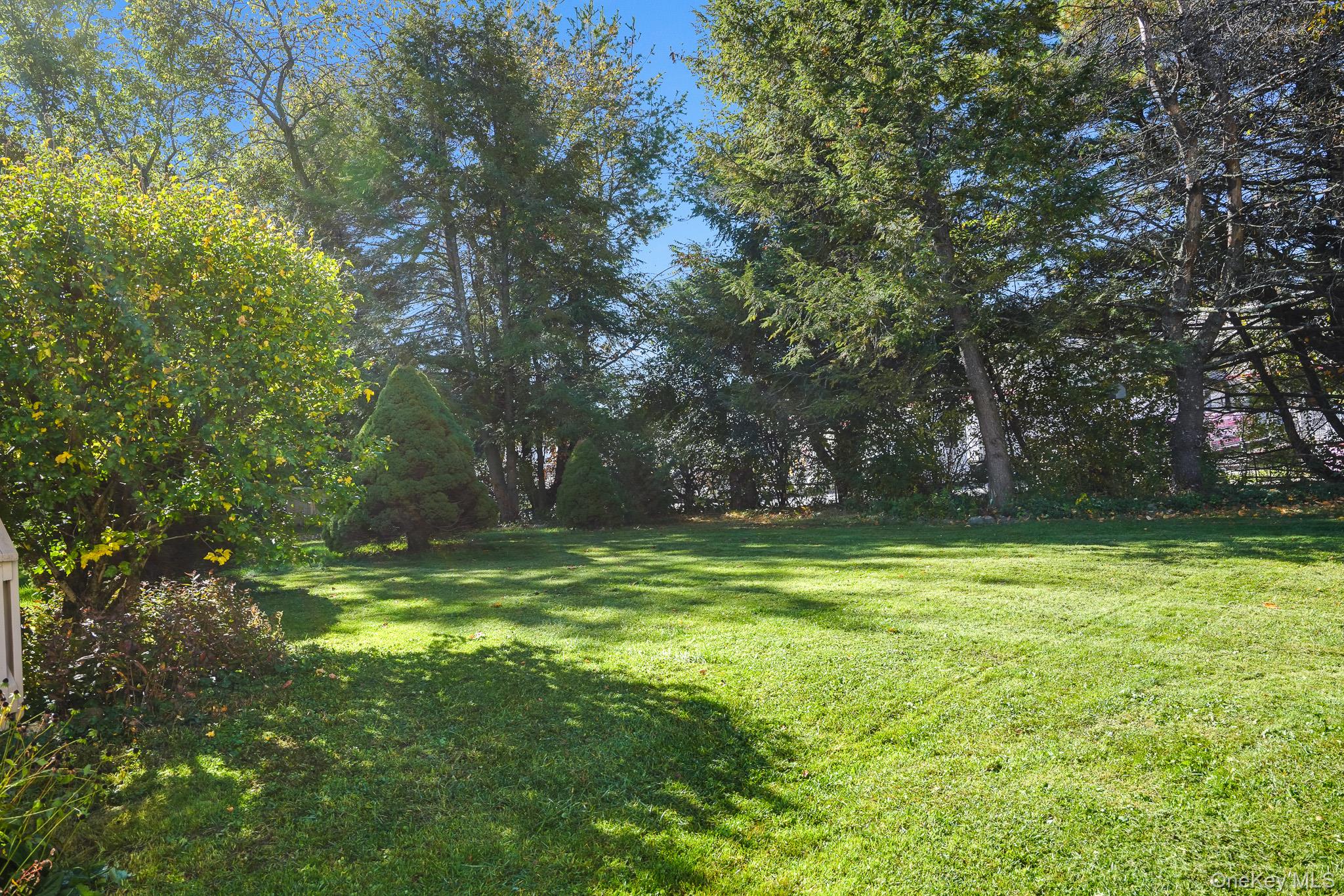 108 Sterling Place – For Sale photo 3