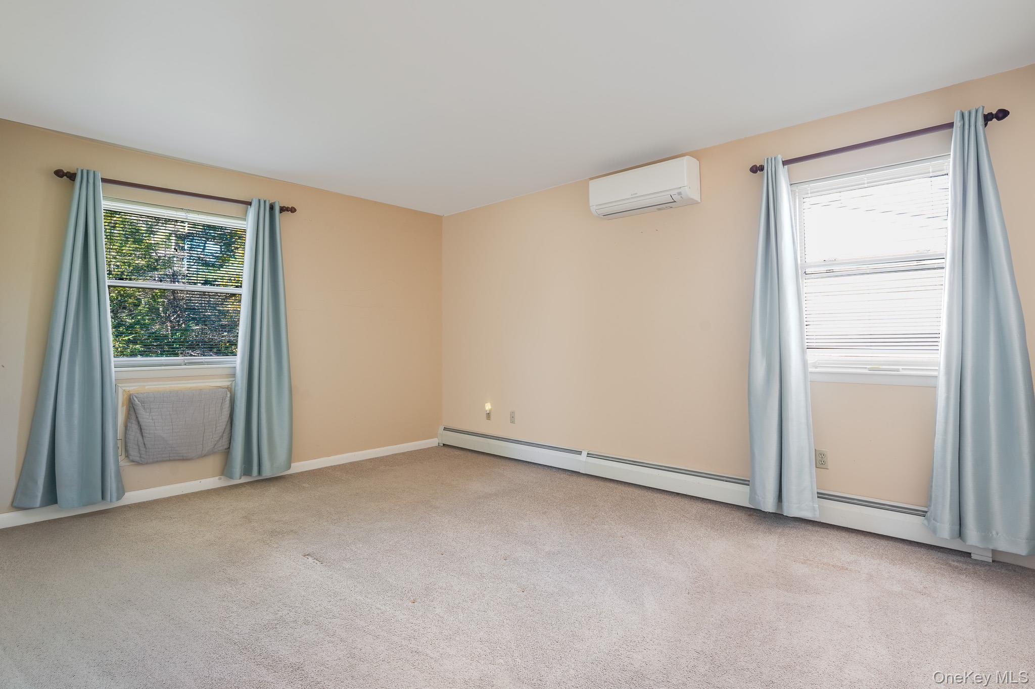 108 Sterling Place – For Sale photo 18