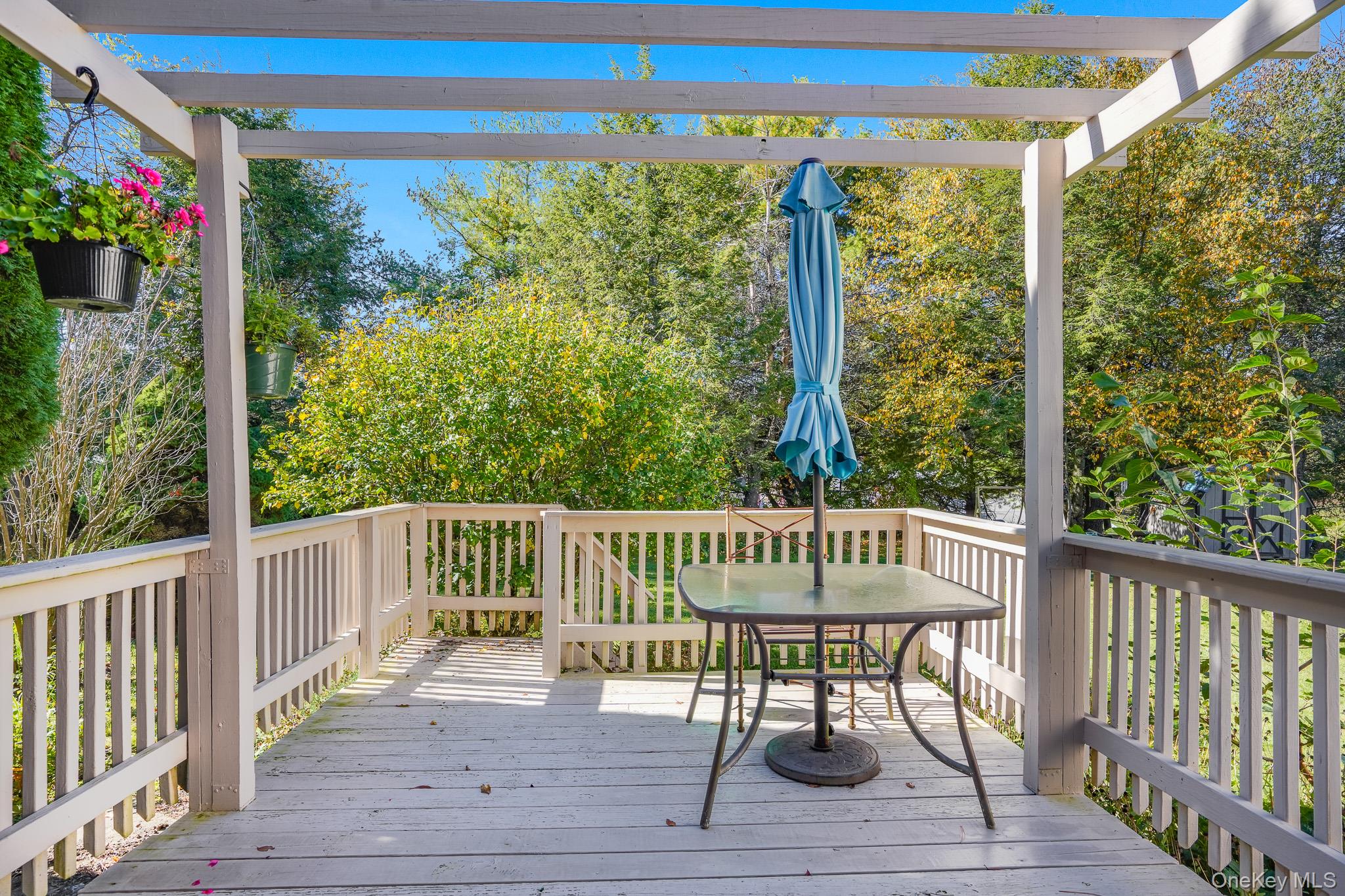 108 Sterling Place – For Sale photo 2