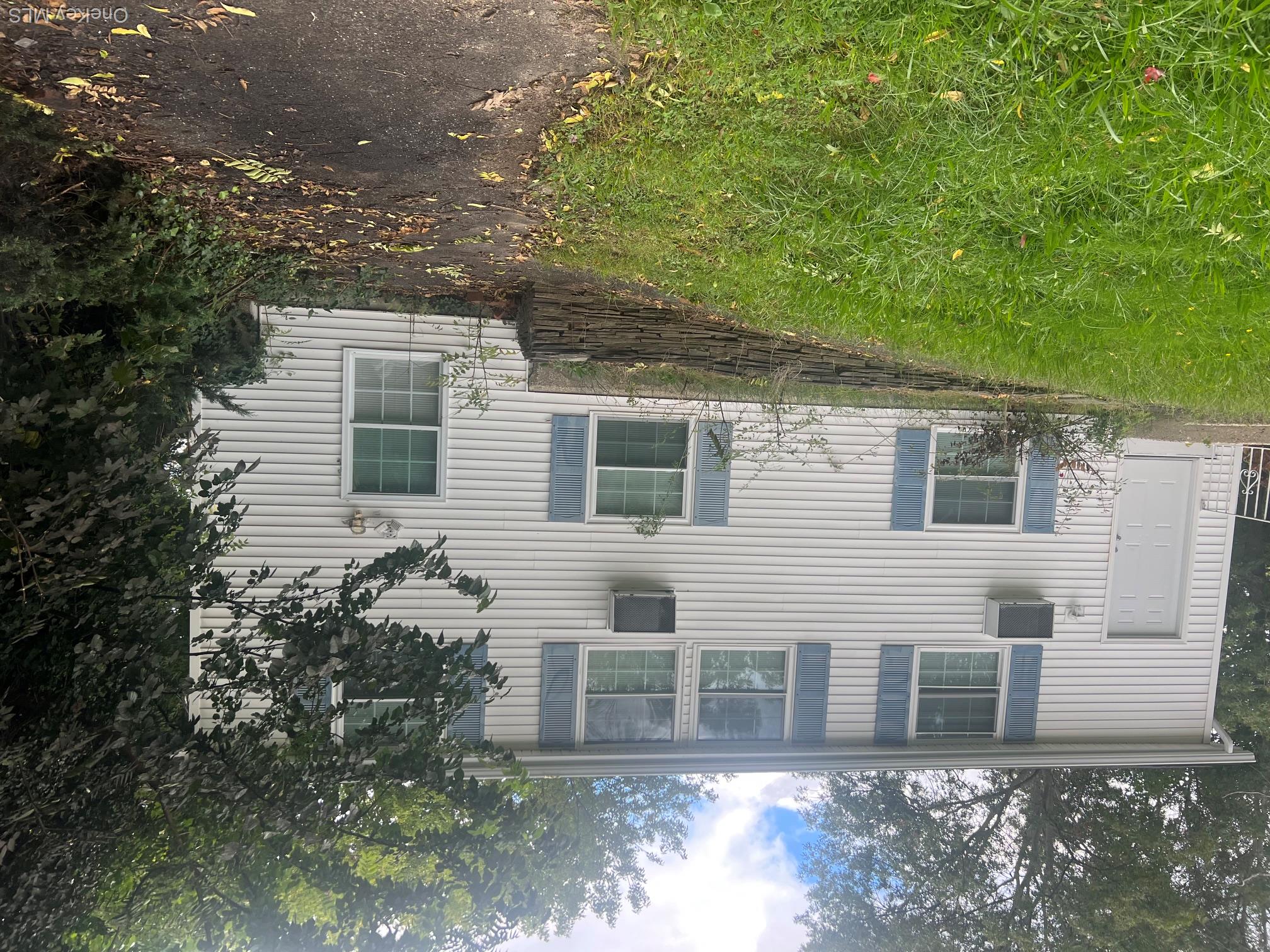 291 Old Town Road – For Rent