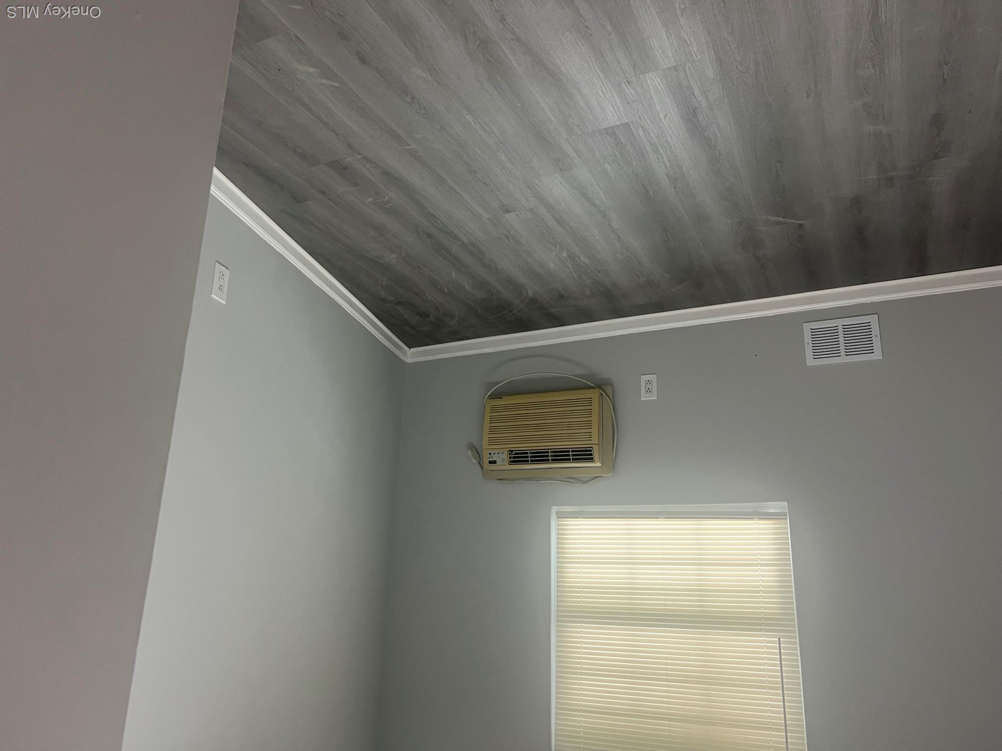 291 Old Town Road – For Rent photo 13
