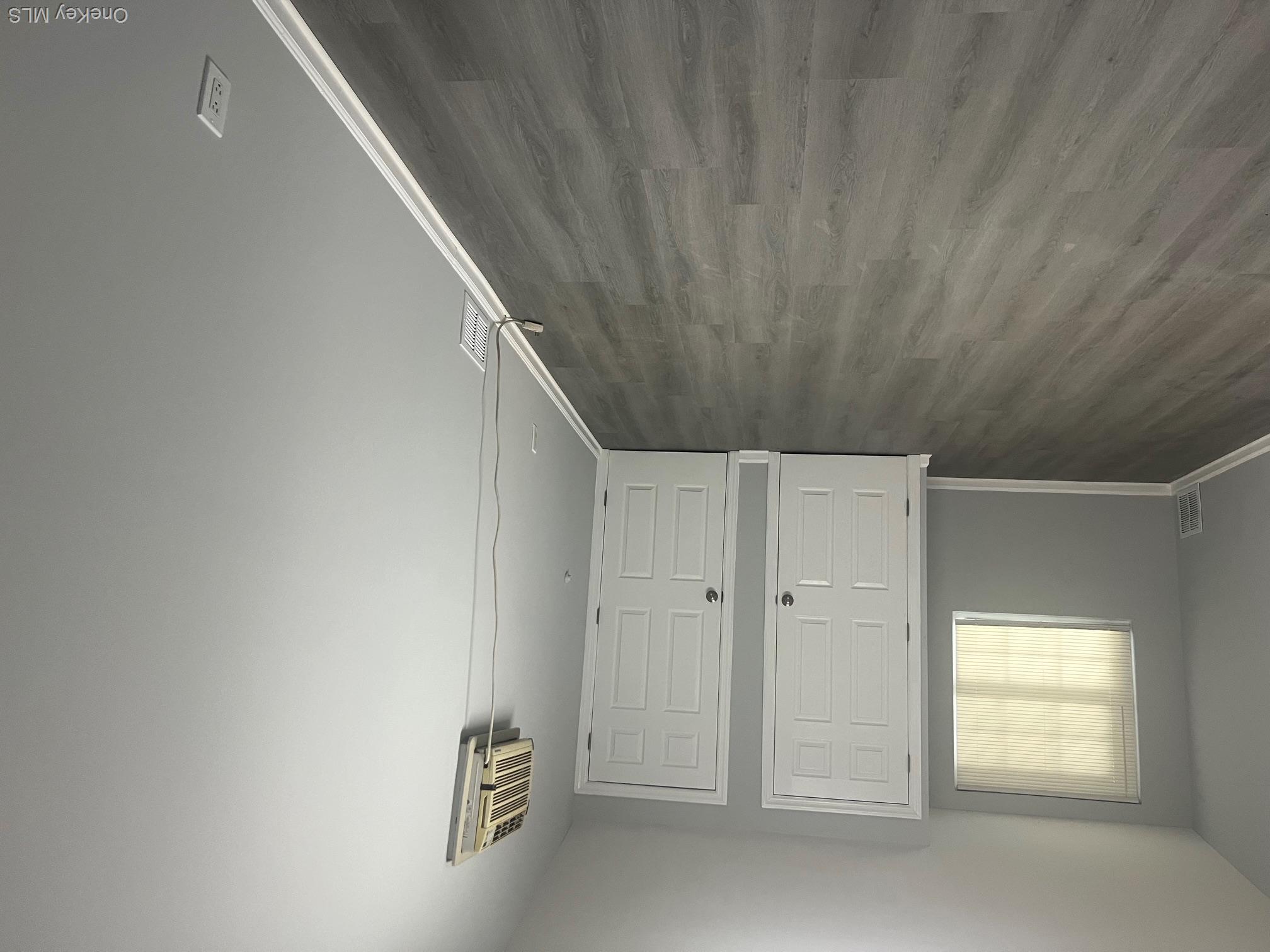 291 Old Town Road – For Rent photo 21