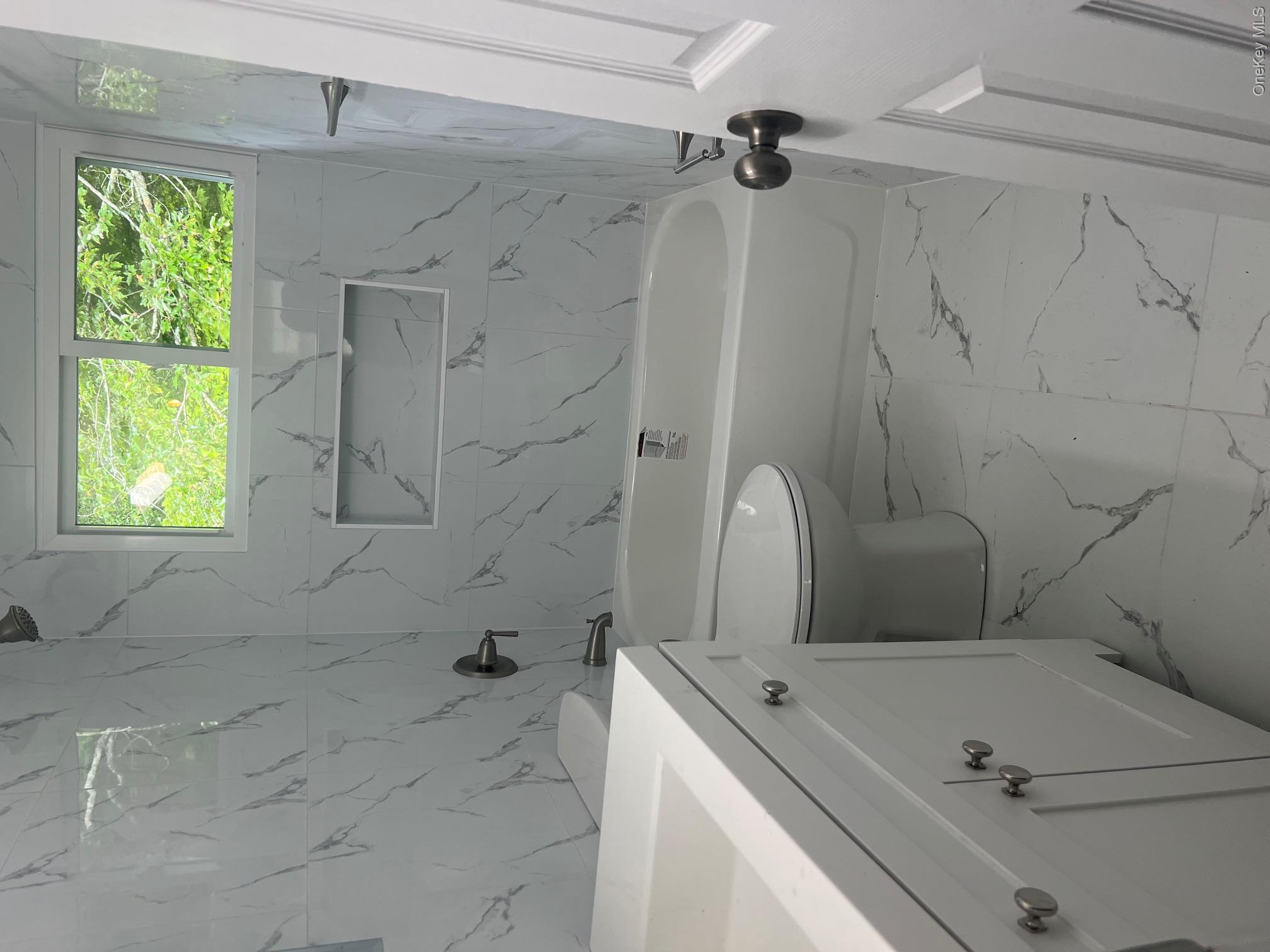 291 Old Town Road – For Rent photo 9