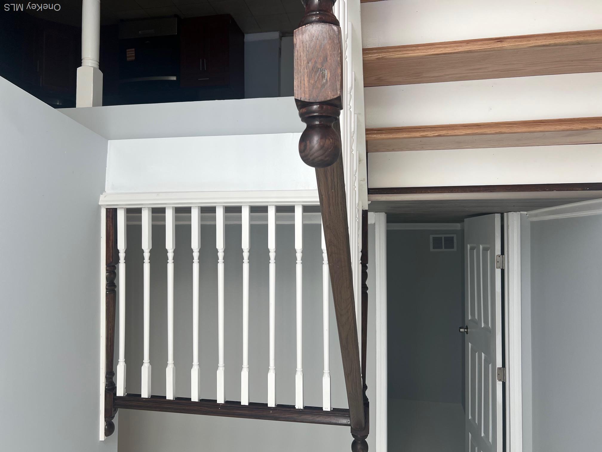 291 Old Town Road – For Rent photo 10