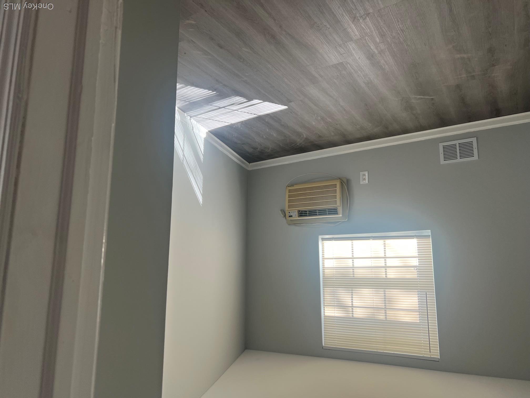 291 Old Town Road – For Rent photo 15