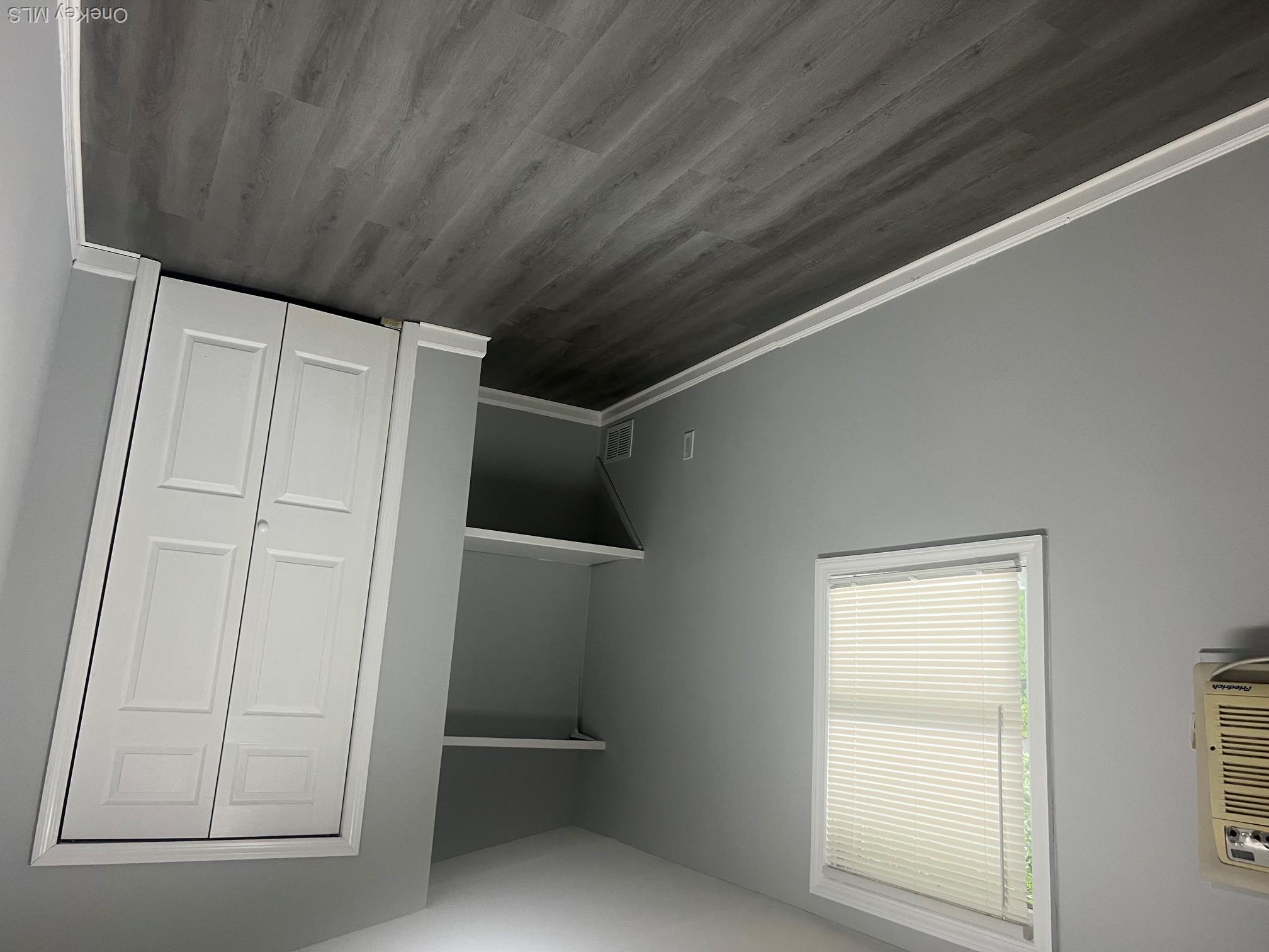291 Old Town Road – For Rent photo 11