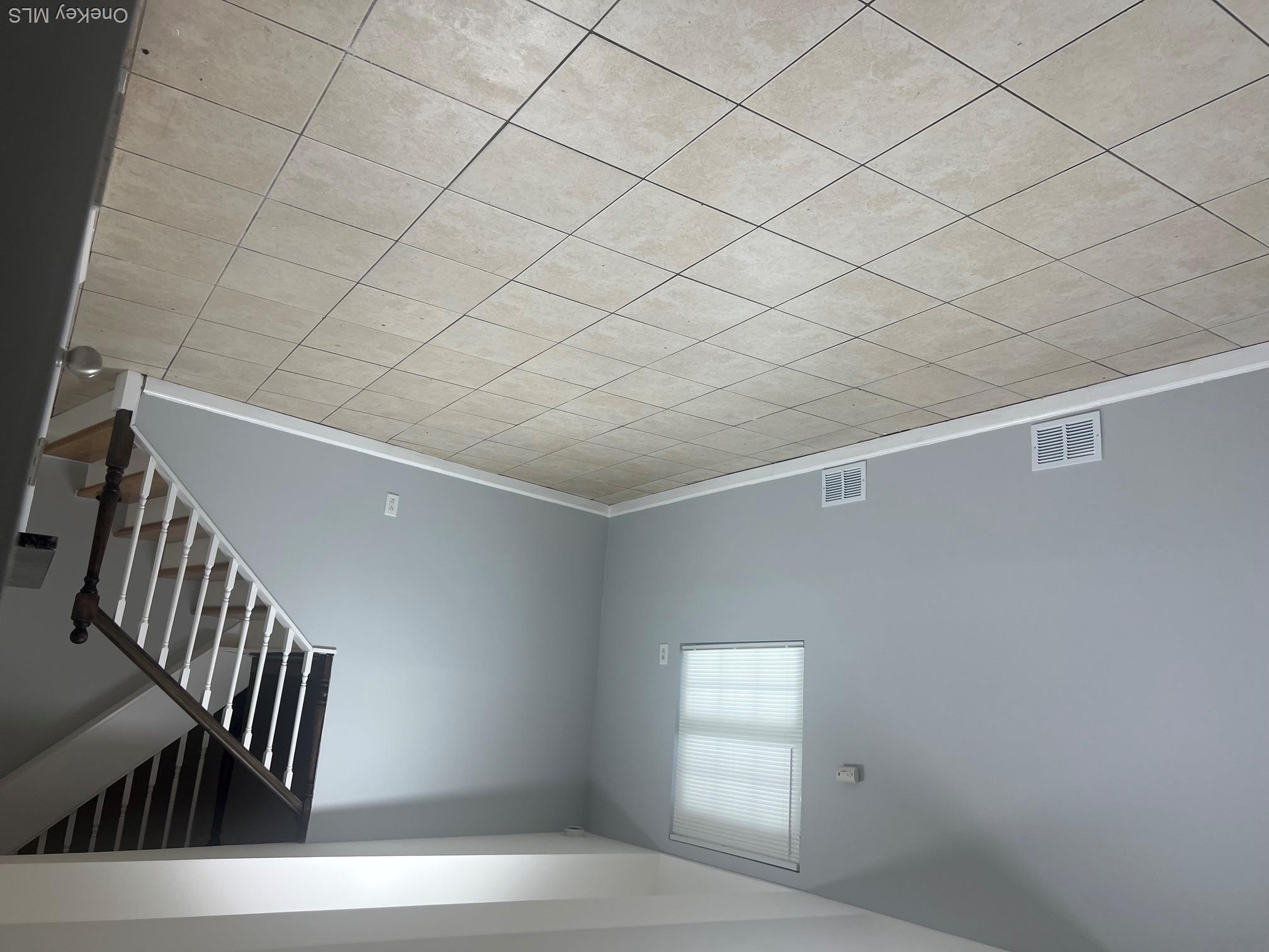 291 Old Town Road – For Rent photo 7