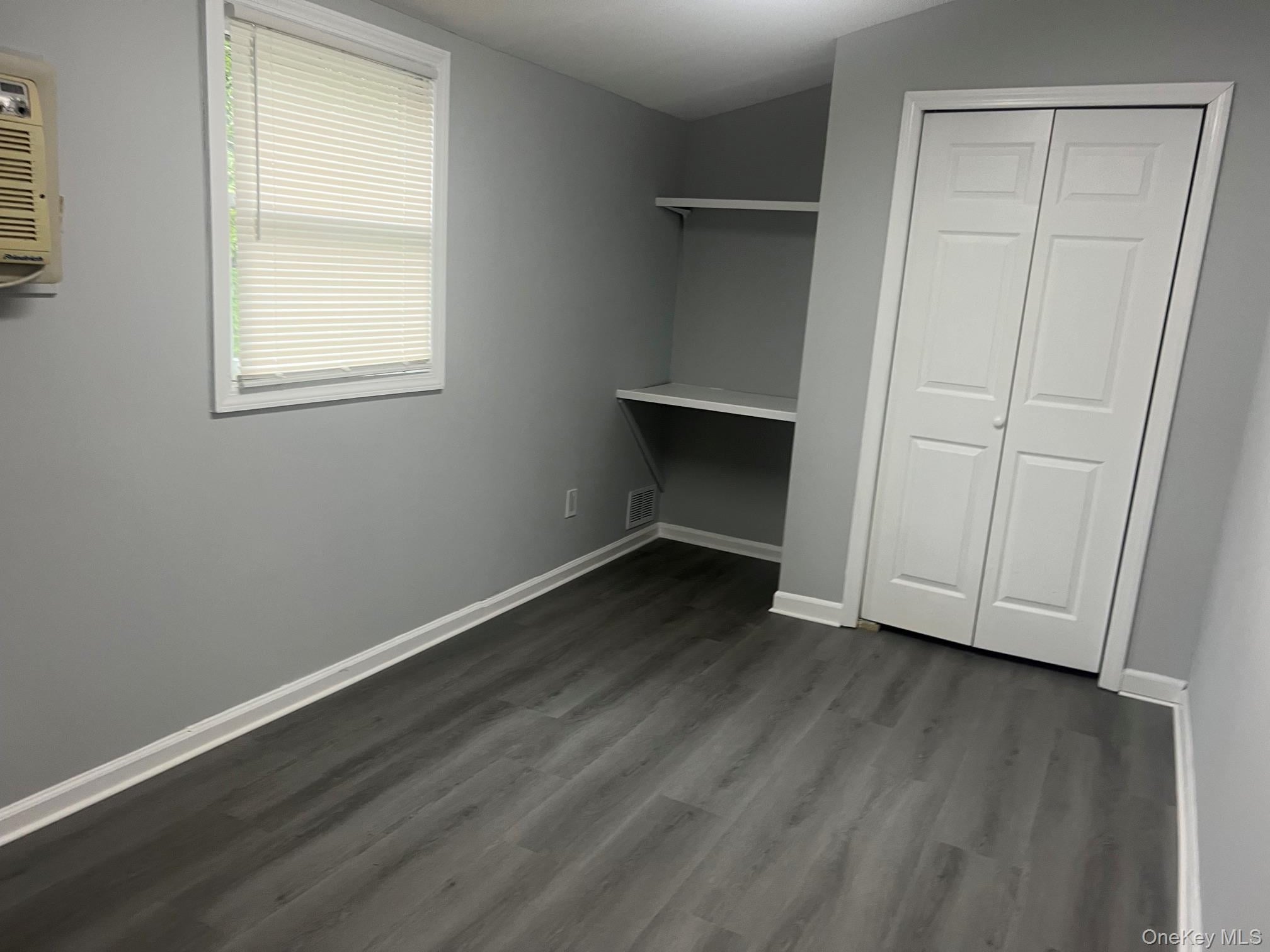 291 Old Town Road – For Rent photo 9