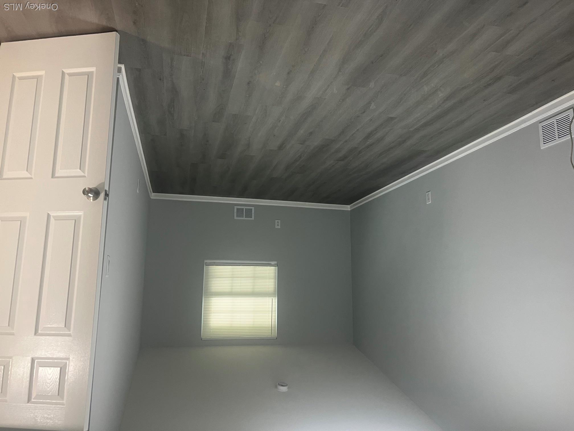 291 Old Town Road – For Rent photo 20