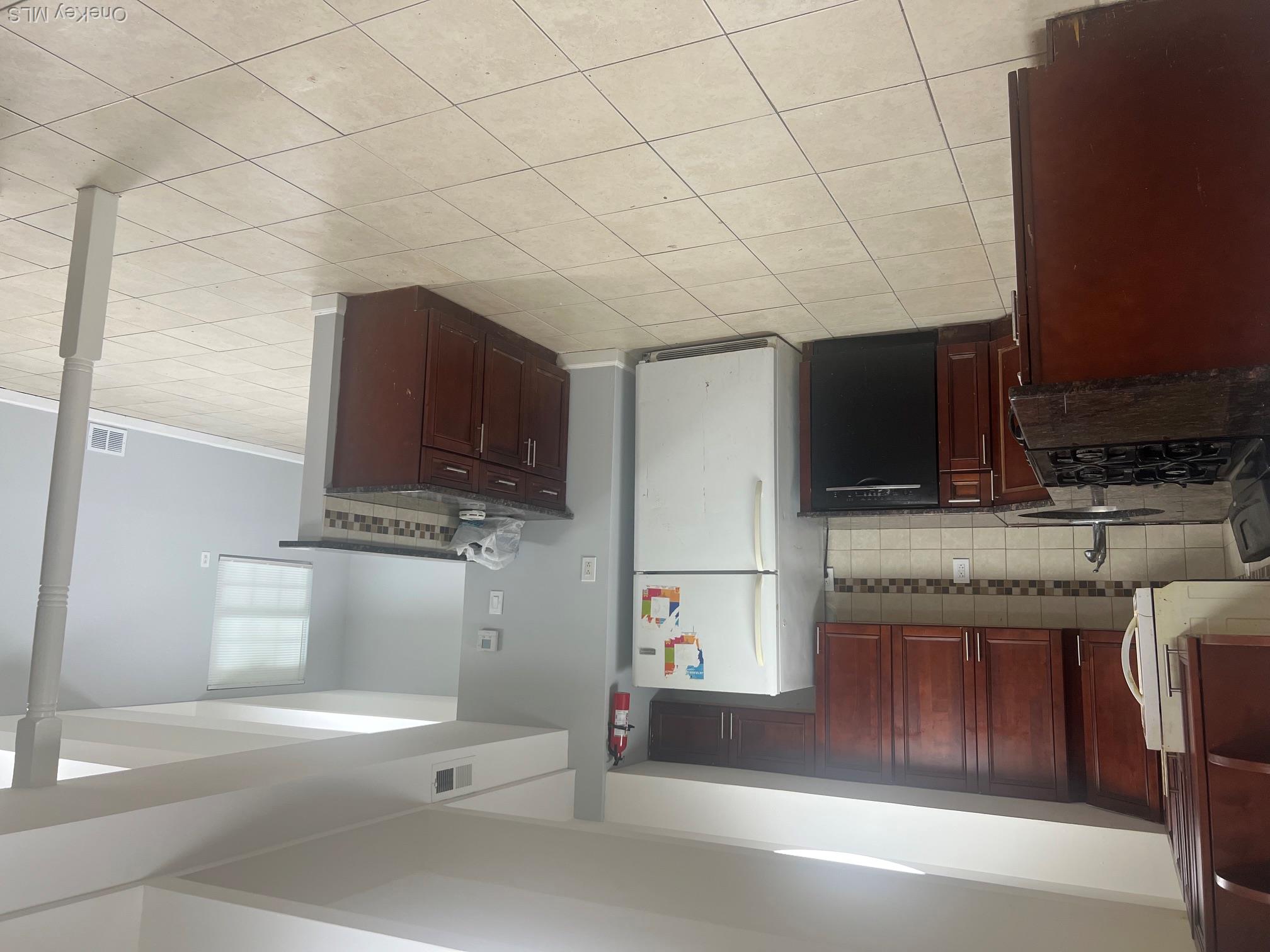 291 Old Town Road – For Rent photo 5