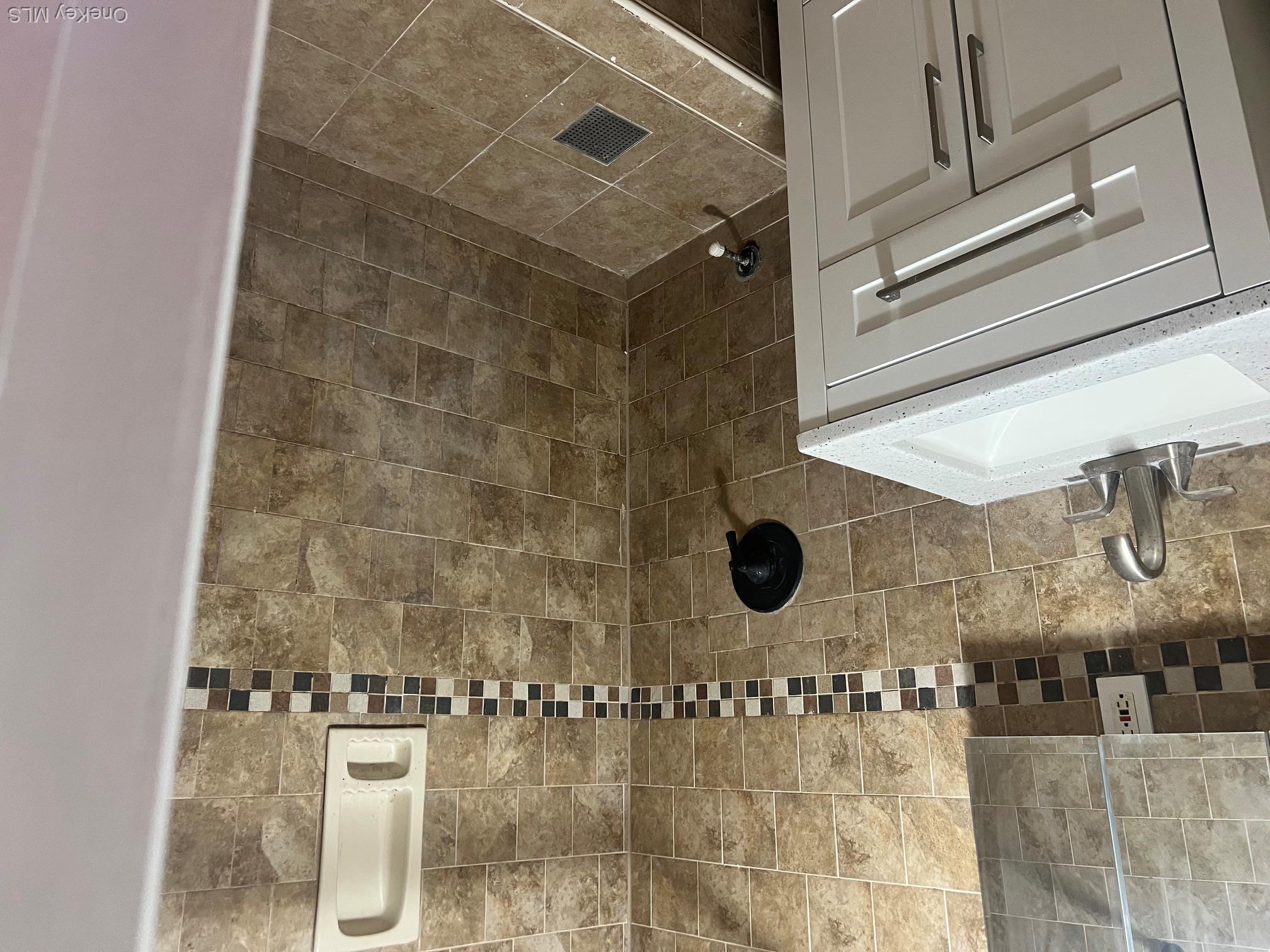 291 Old Town Road – For Rent photo 6