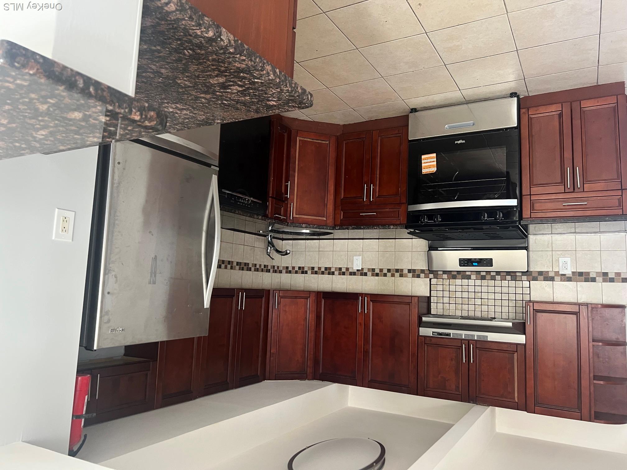 291 Old Town Road – For Rent photo 2