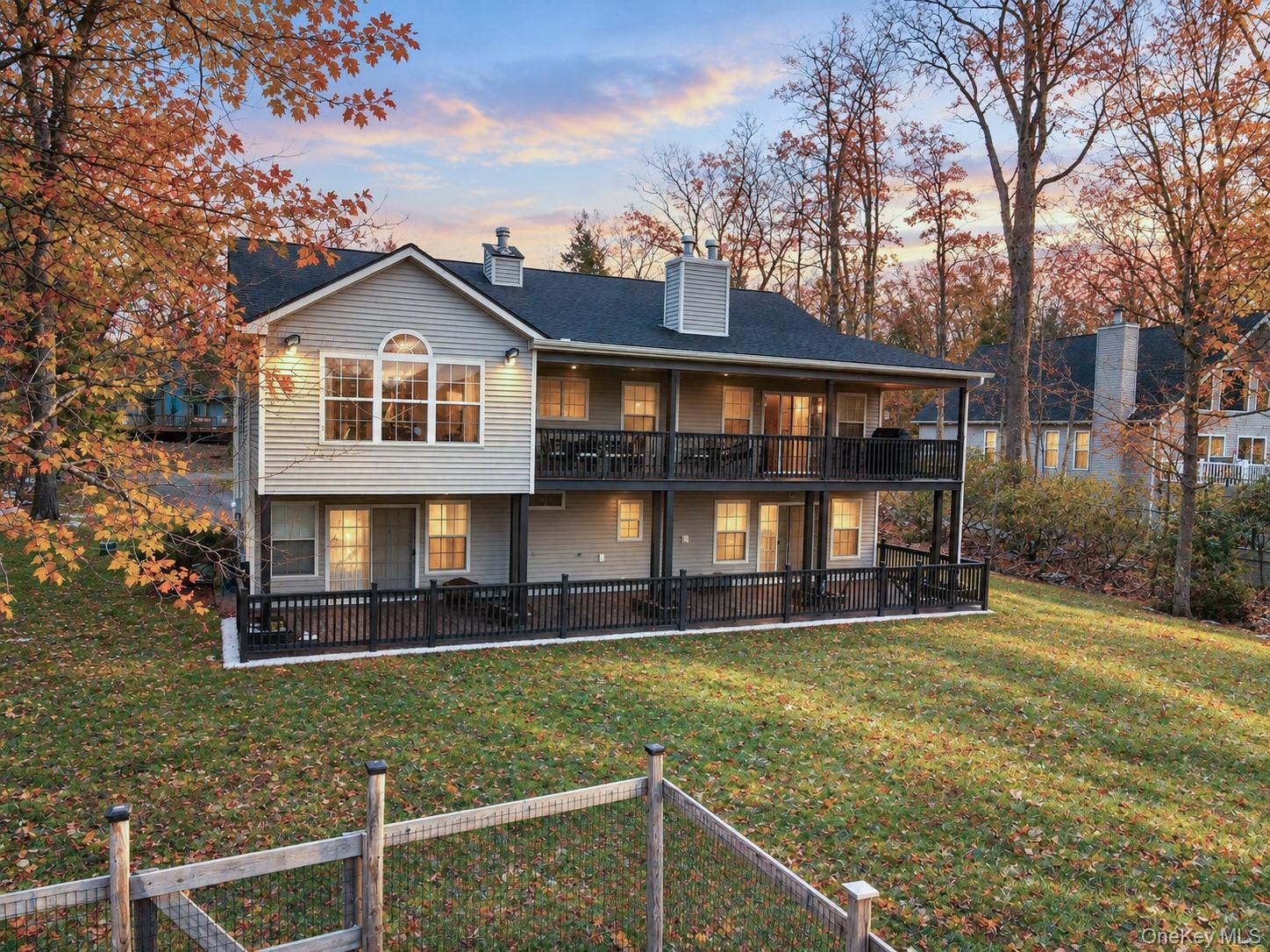 61 Lake Shore Drive W – For Sale photo 17
