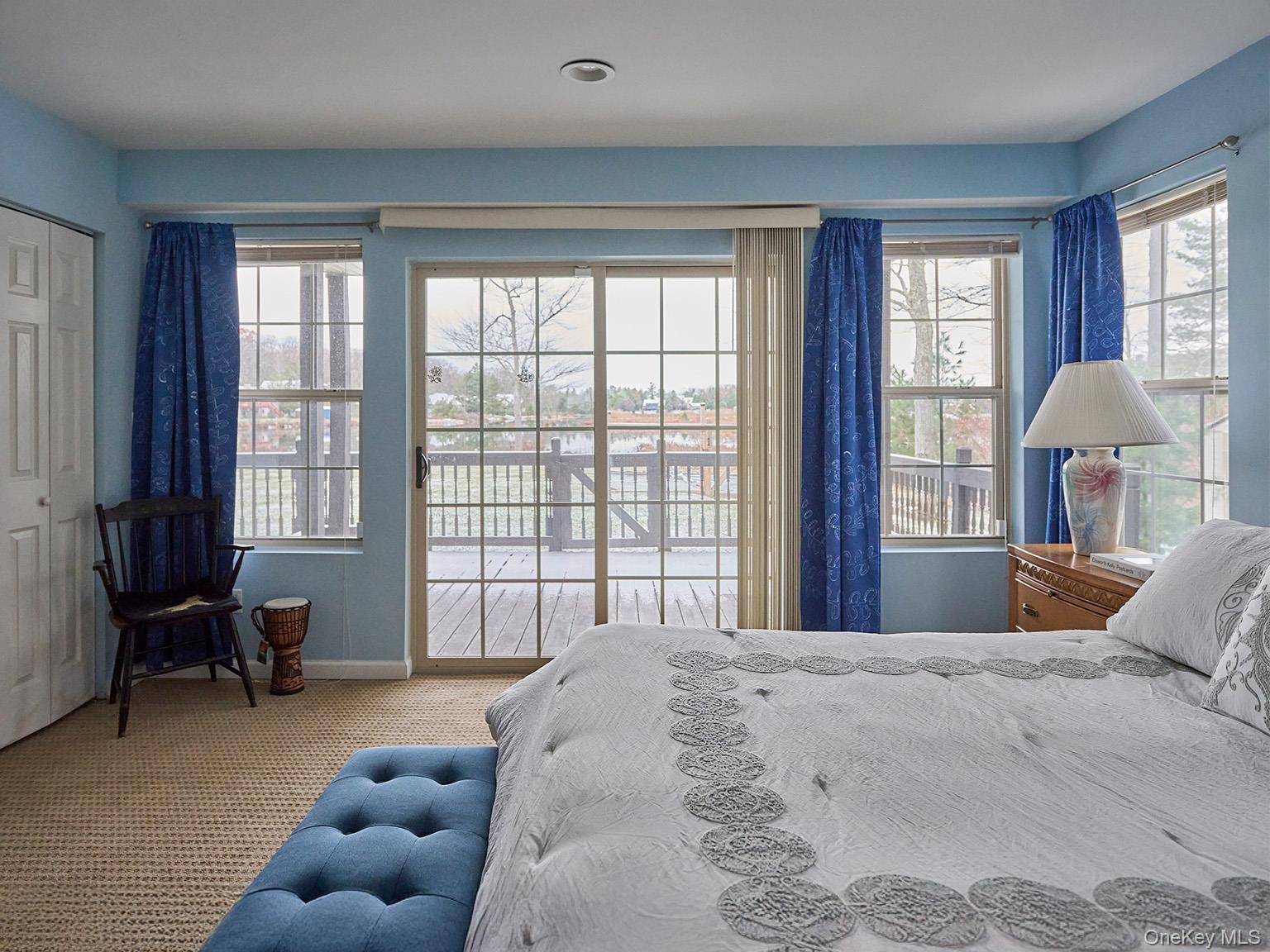 61 Lake Shore Drive W – For Sale photo 12