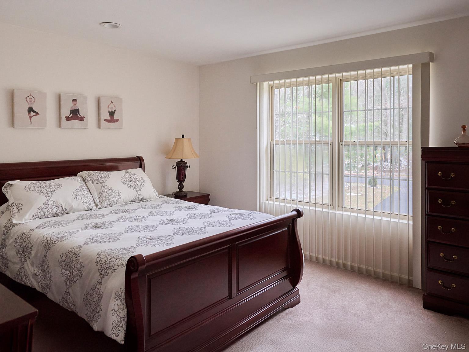 61 Lake Shore Drive W – For Sale photo 14