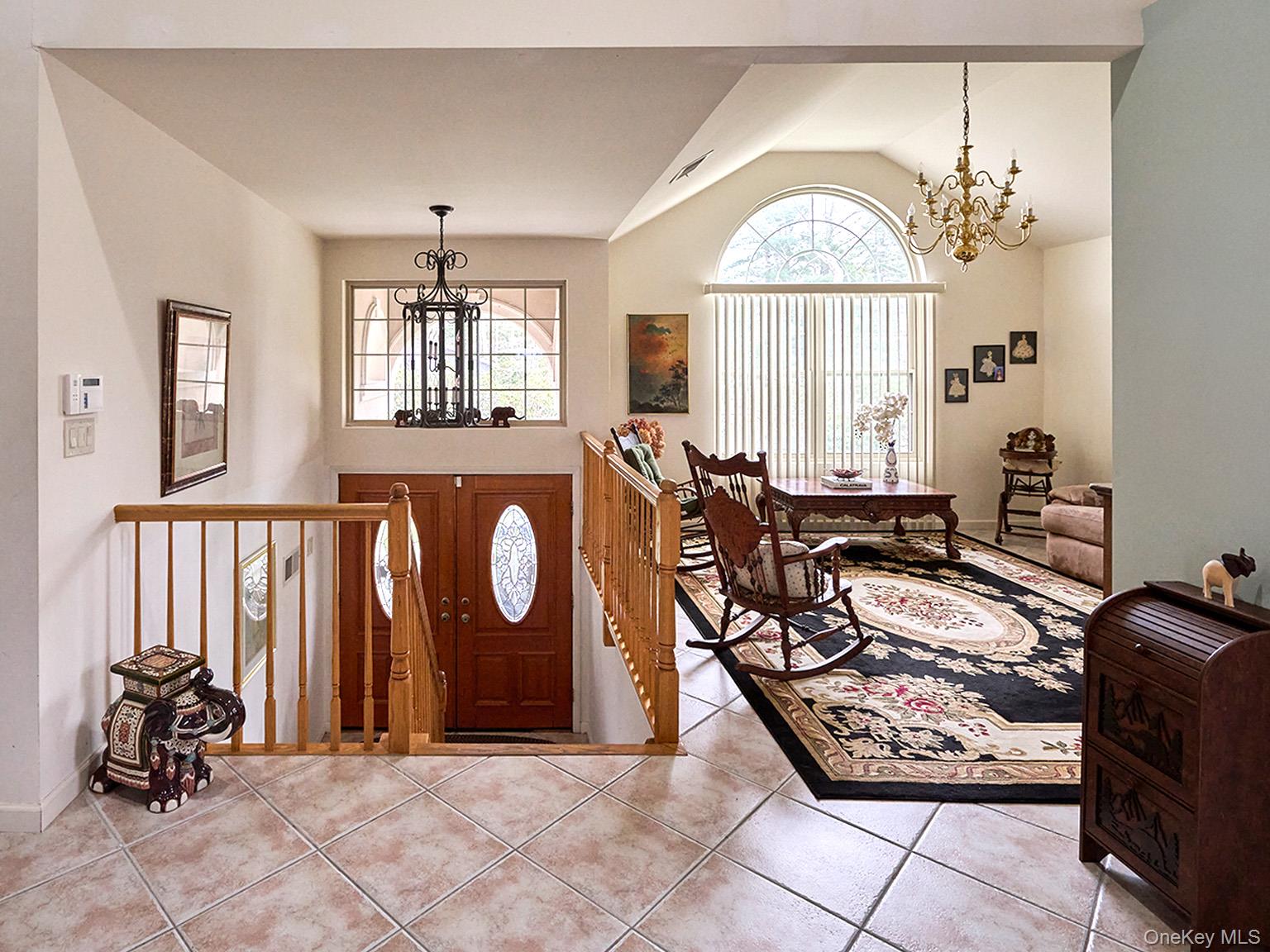 61 Lake Shore Drive W – For Sale photo 3
