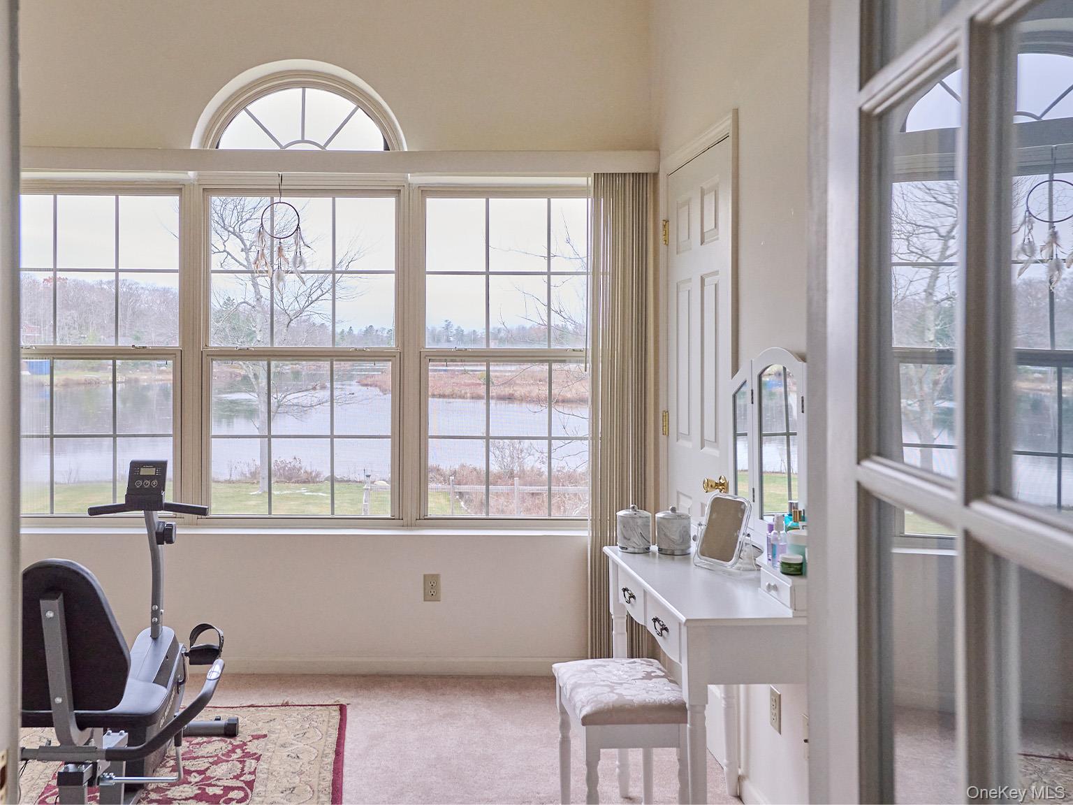 61 Lake Shore Drive W – For Sale photo 9
